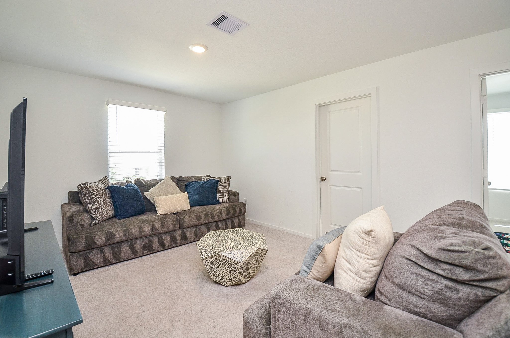 26706 Seaholly Circle Property Photo 26