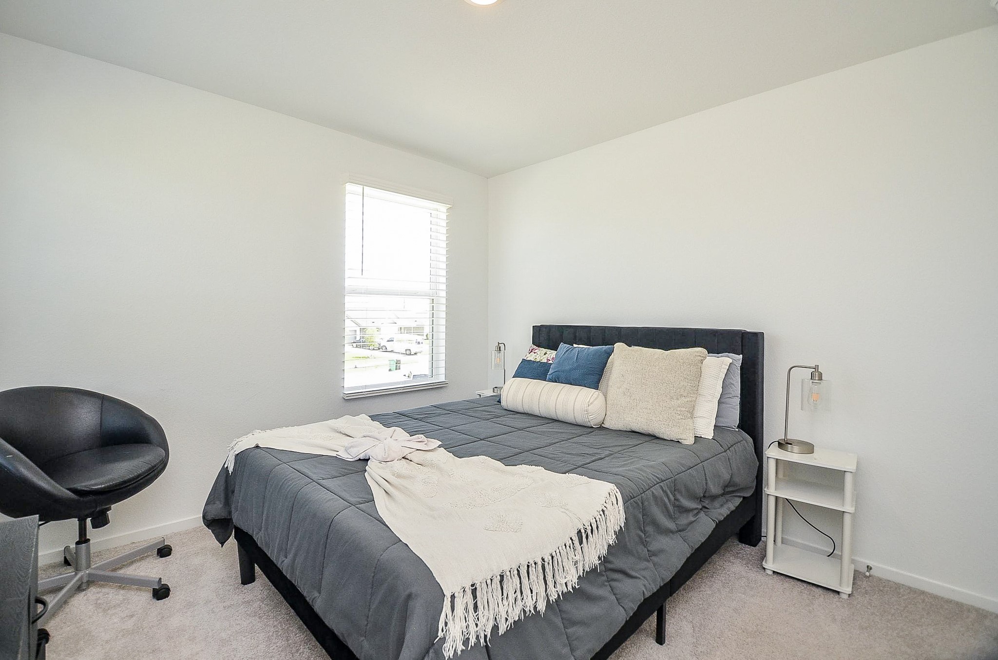 26706 Seaholly Circle Property Photo 27