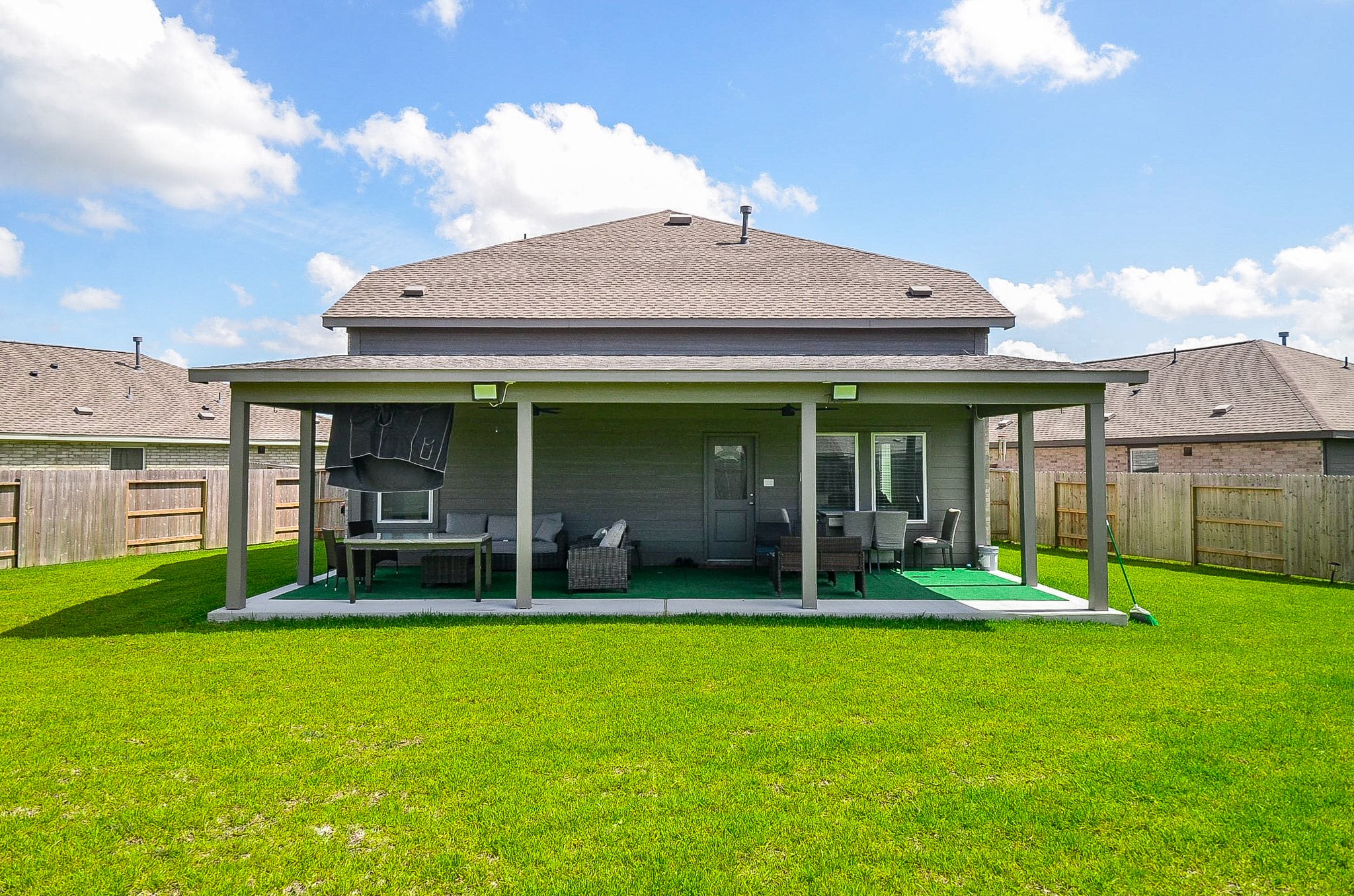 26706 Seaholly Circle Property Photo 28