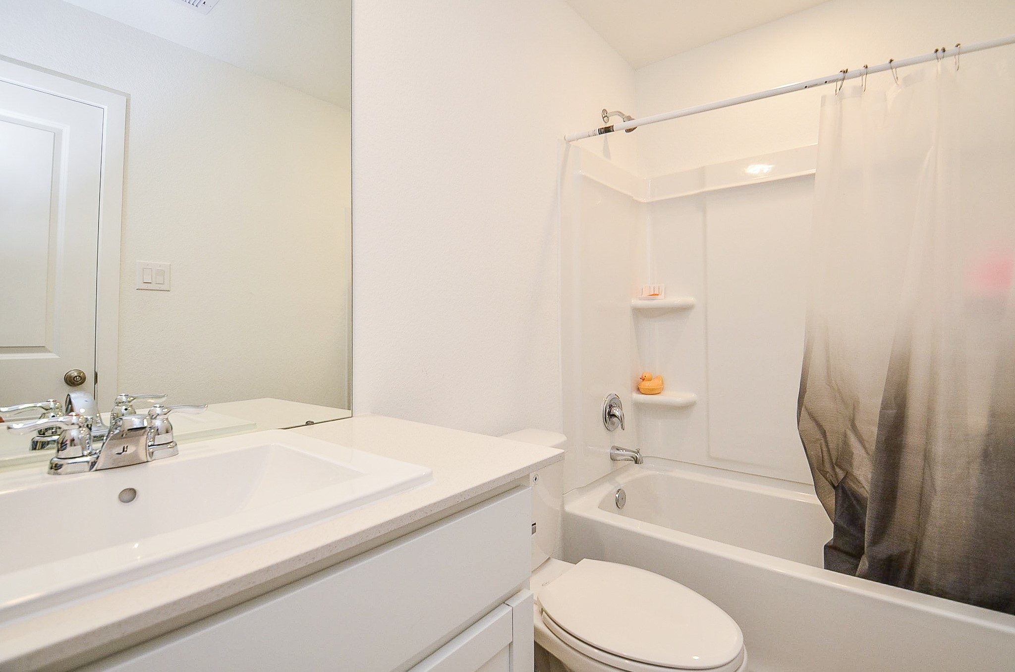 26706 Seaholly Circle Property Photo 29