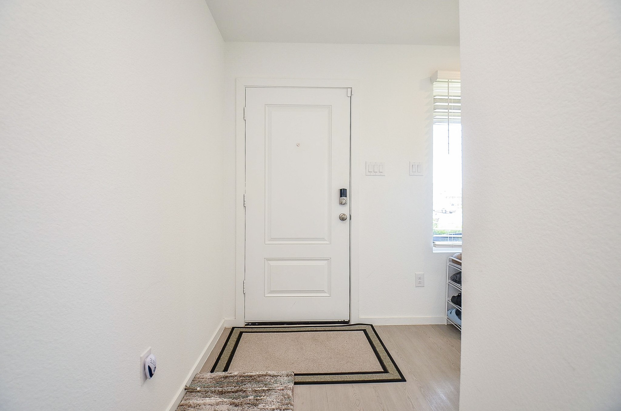 26706 Seaholly Circle Property Photo 30