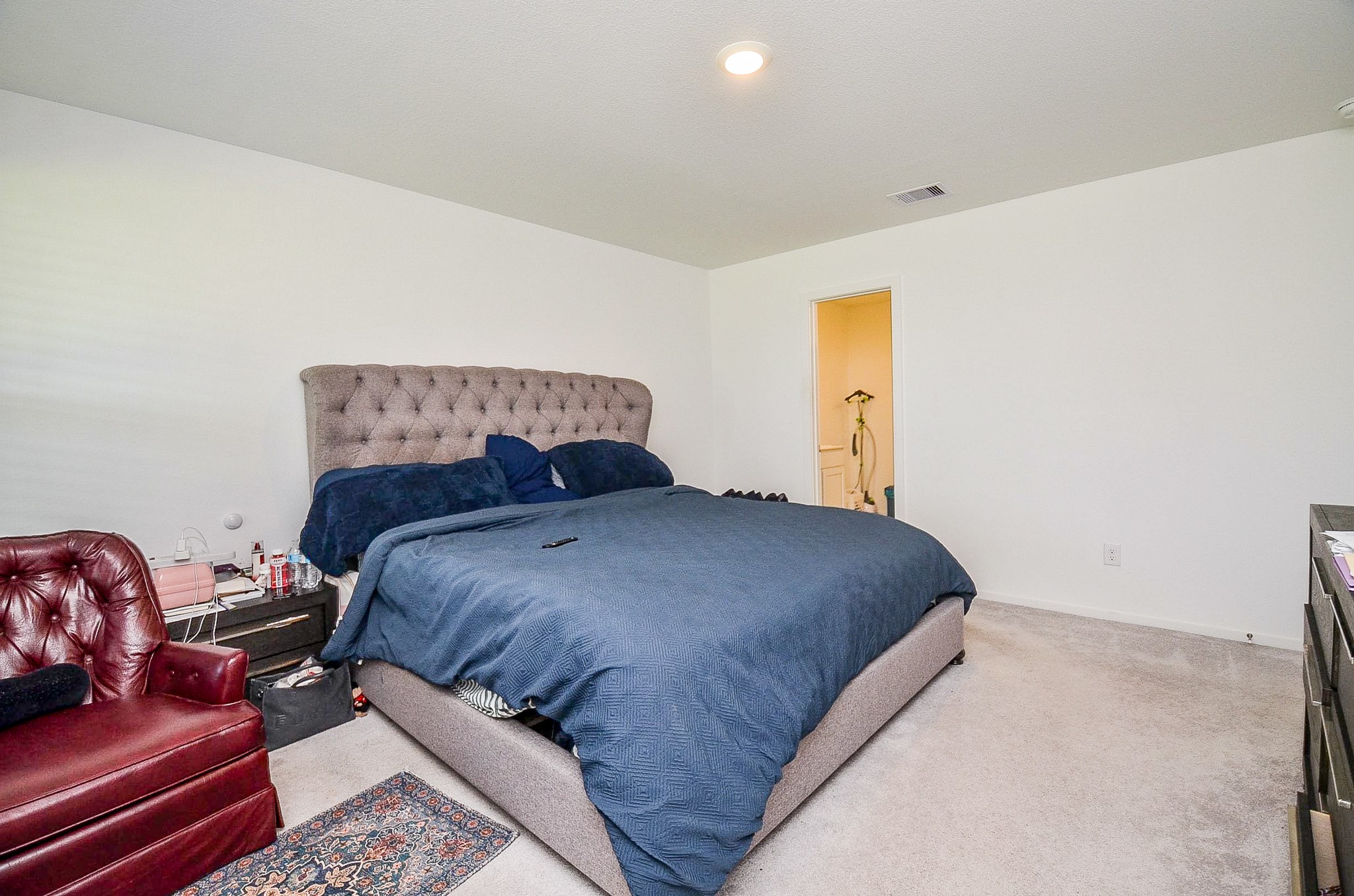 26706 Seaholly Circle Property Photo 31