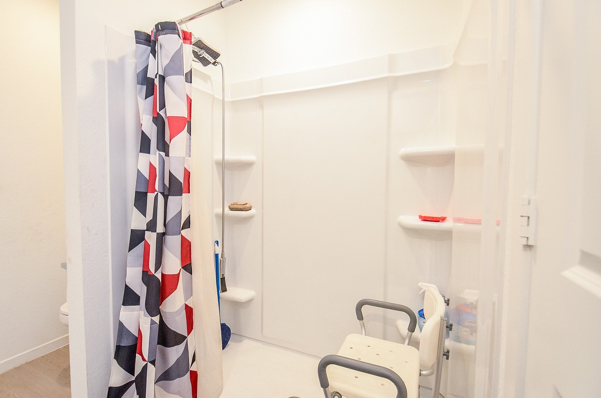 26706 Seaholly Circle Property Photo 32