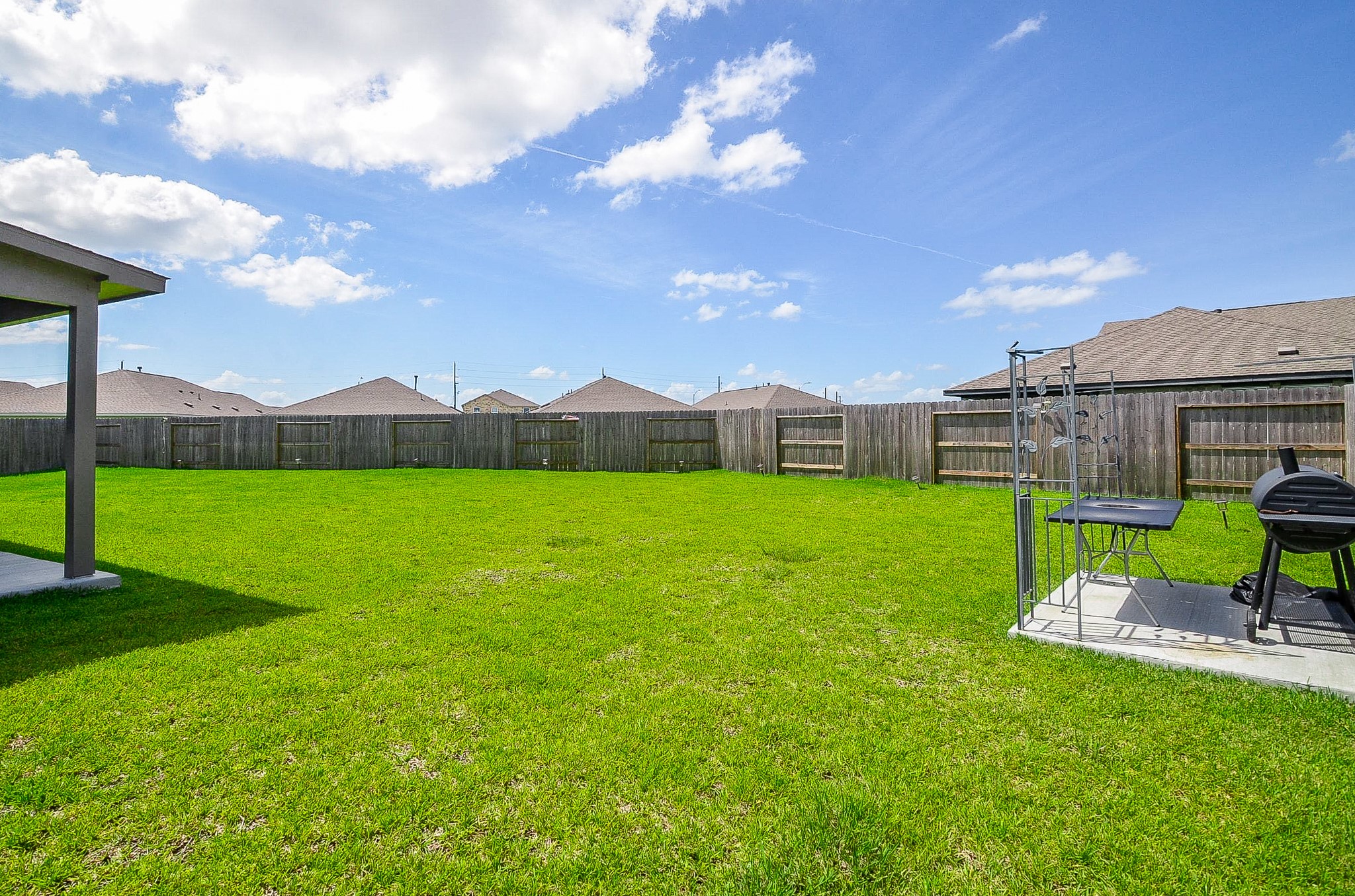 26706 Seaholly Circle Property Photo 33