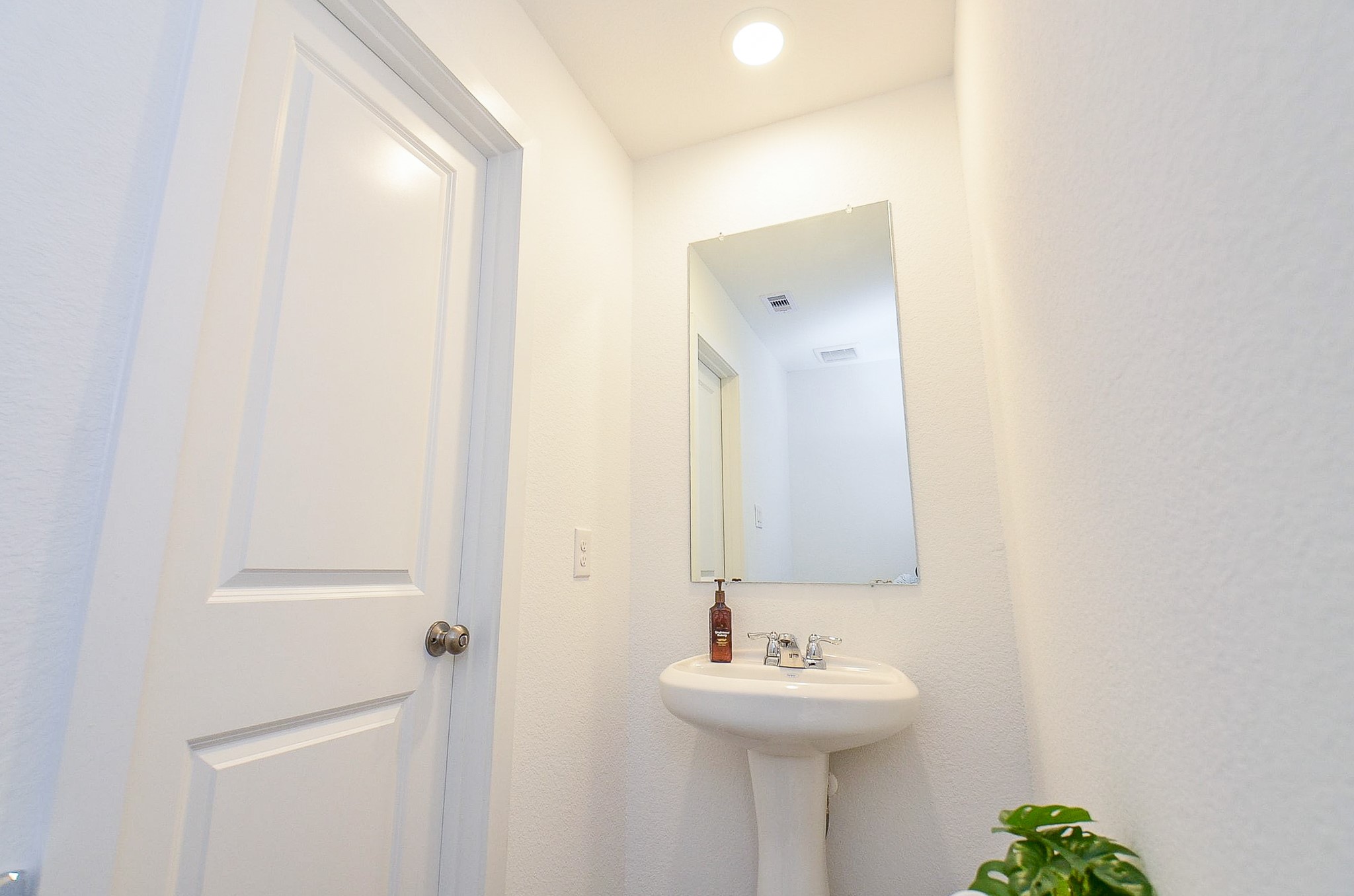 26706 Seaholly Circle Property Photo 34