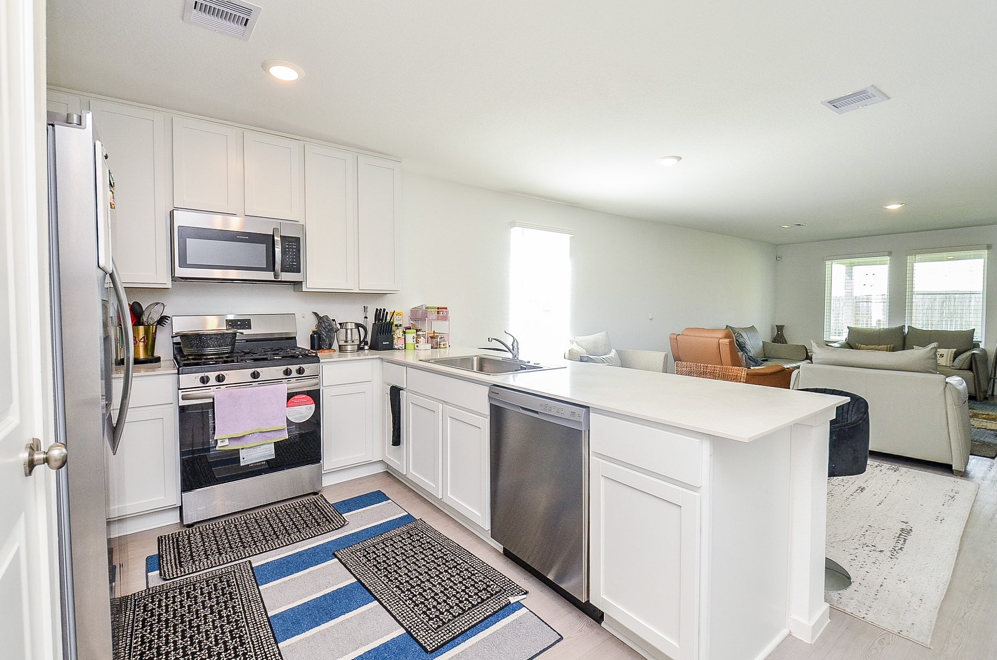 26706 Seaholly Circle Property Photo 35