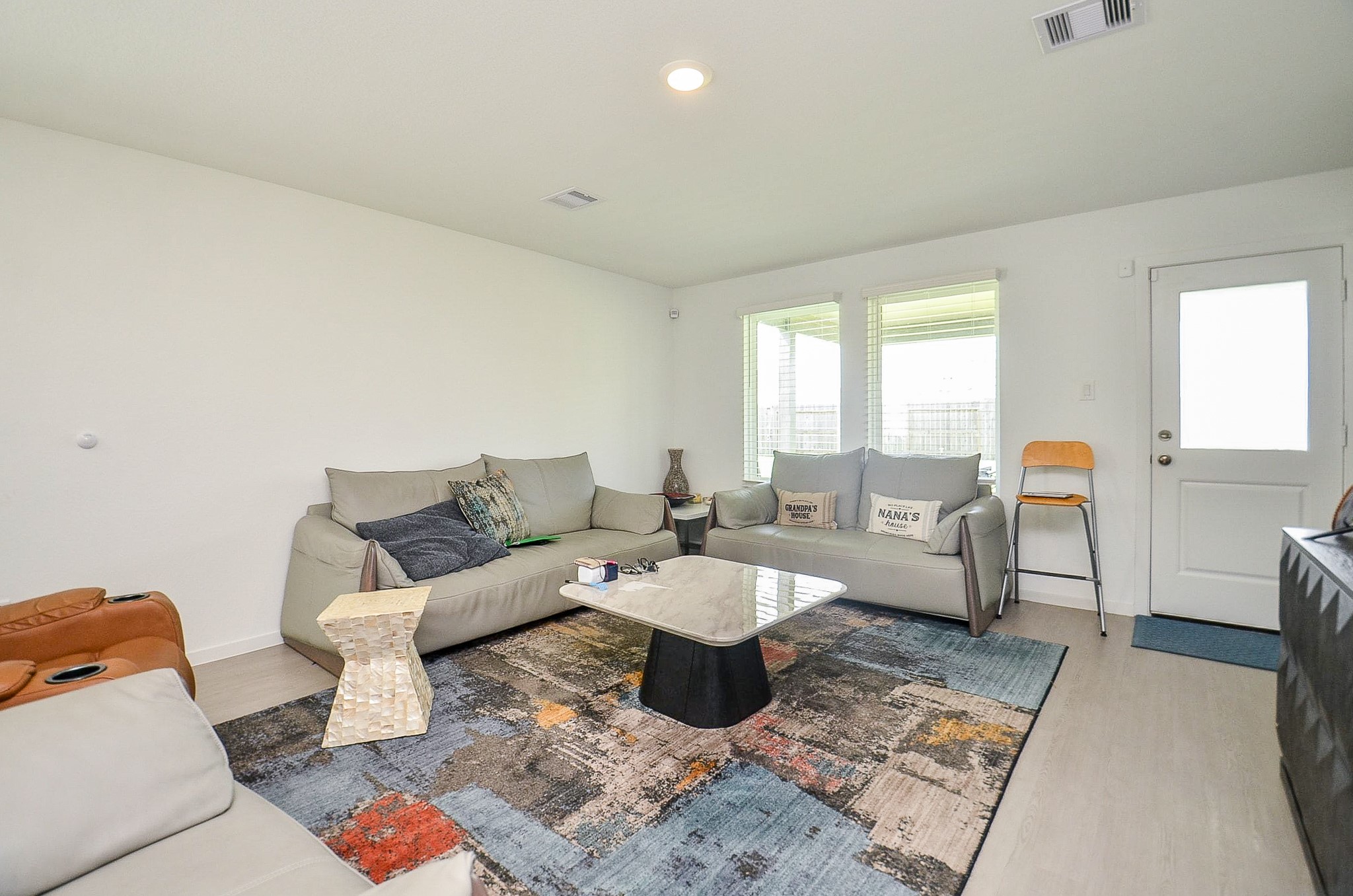 26706 Seaholly Circle Property Photo 36