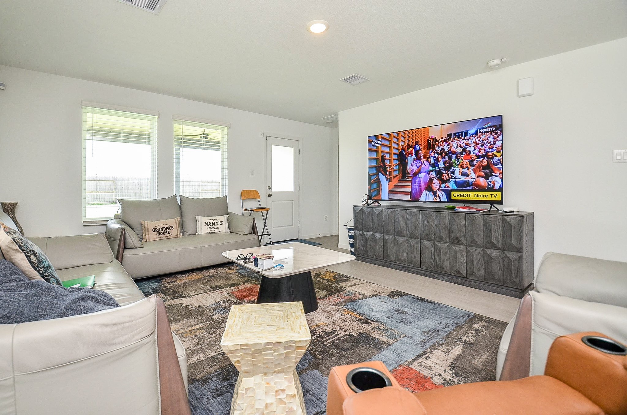 26706 Seaholly Circle Property Photo 37