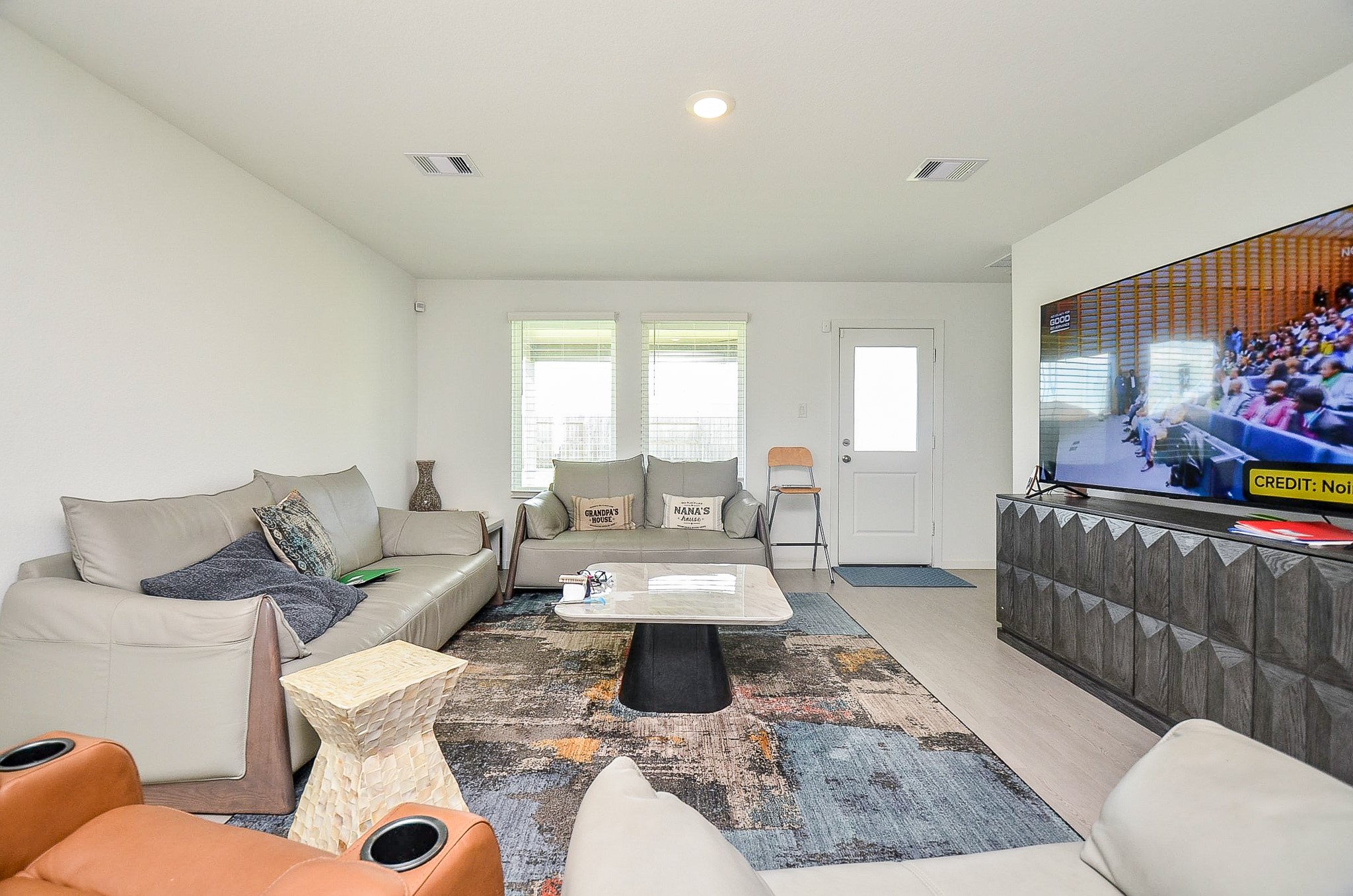 26706 Seaholly Circle Property Photo 38