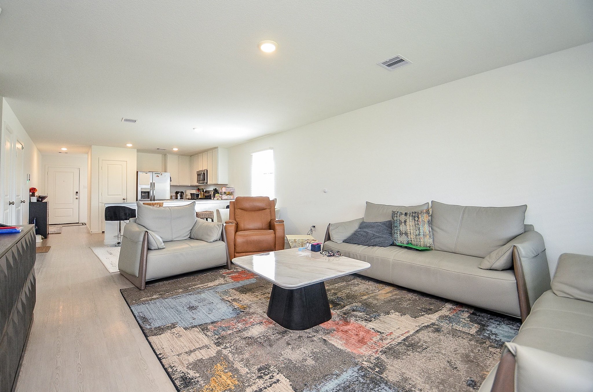 26706 Seaholly Circle Property Photo 39