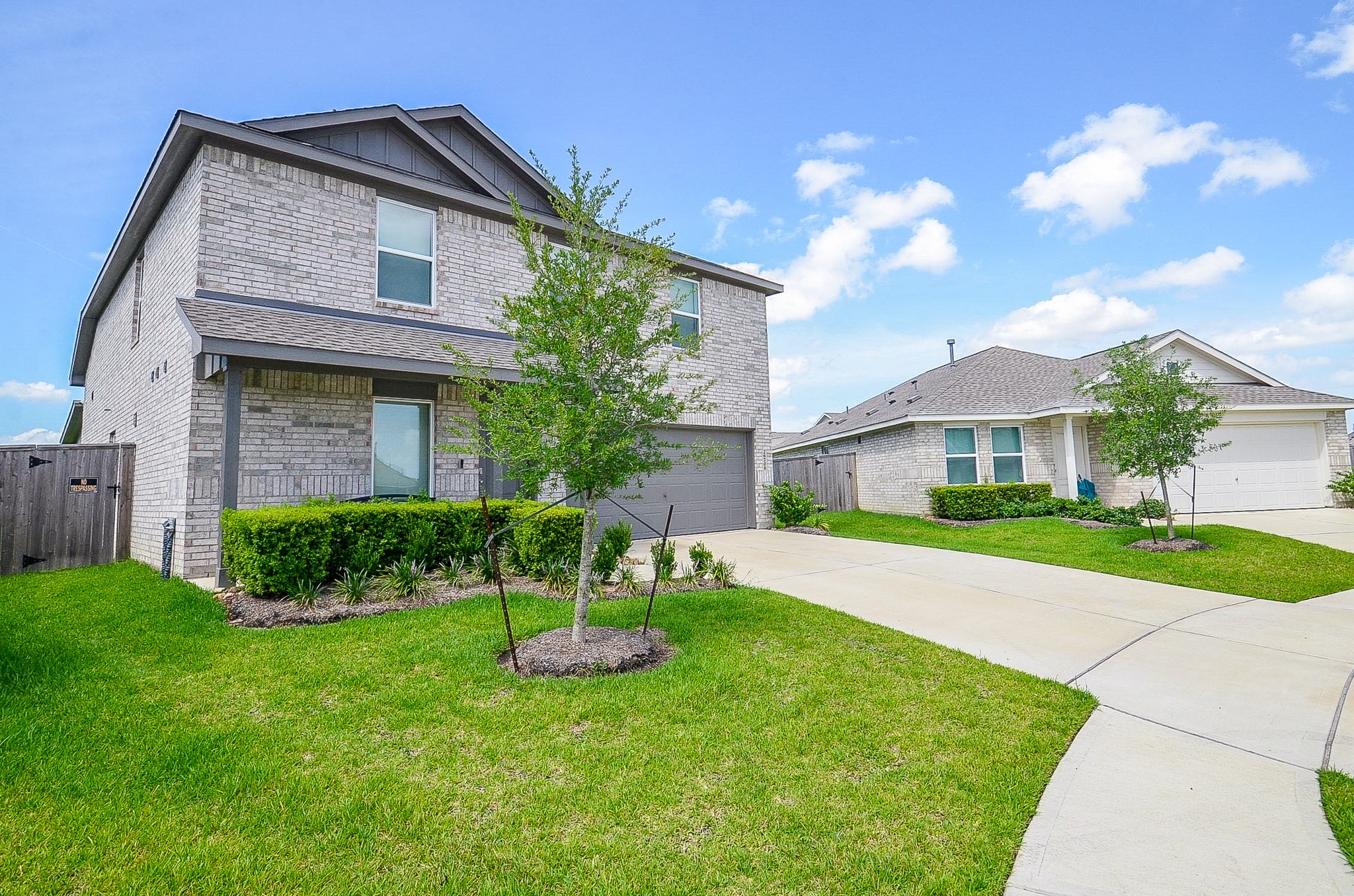 26706 Seaholly Circle Property Photo 40