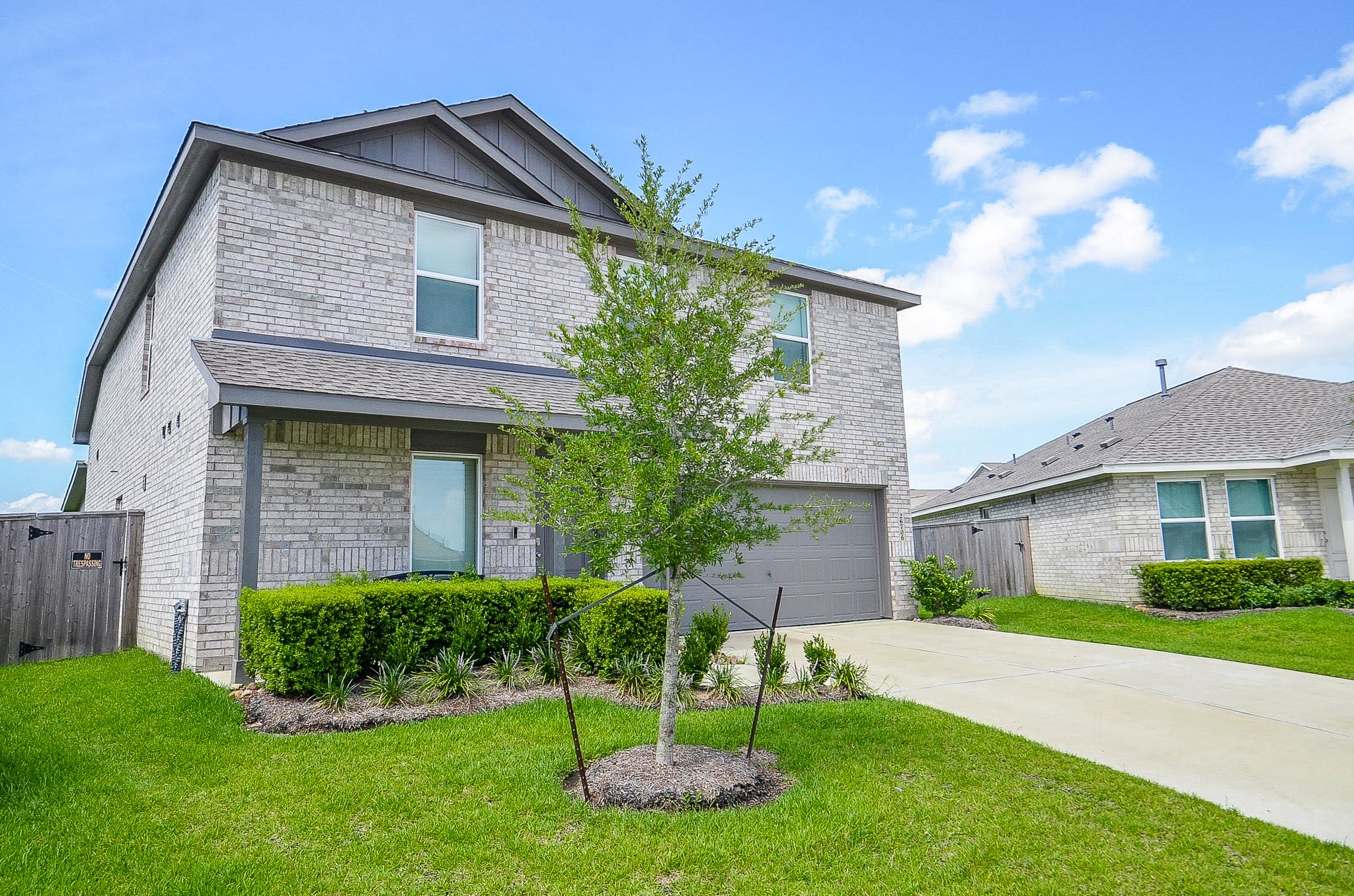 26706 Seaholly Circle Property Photo 41