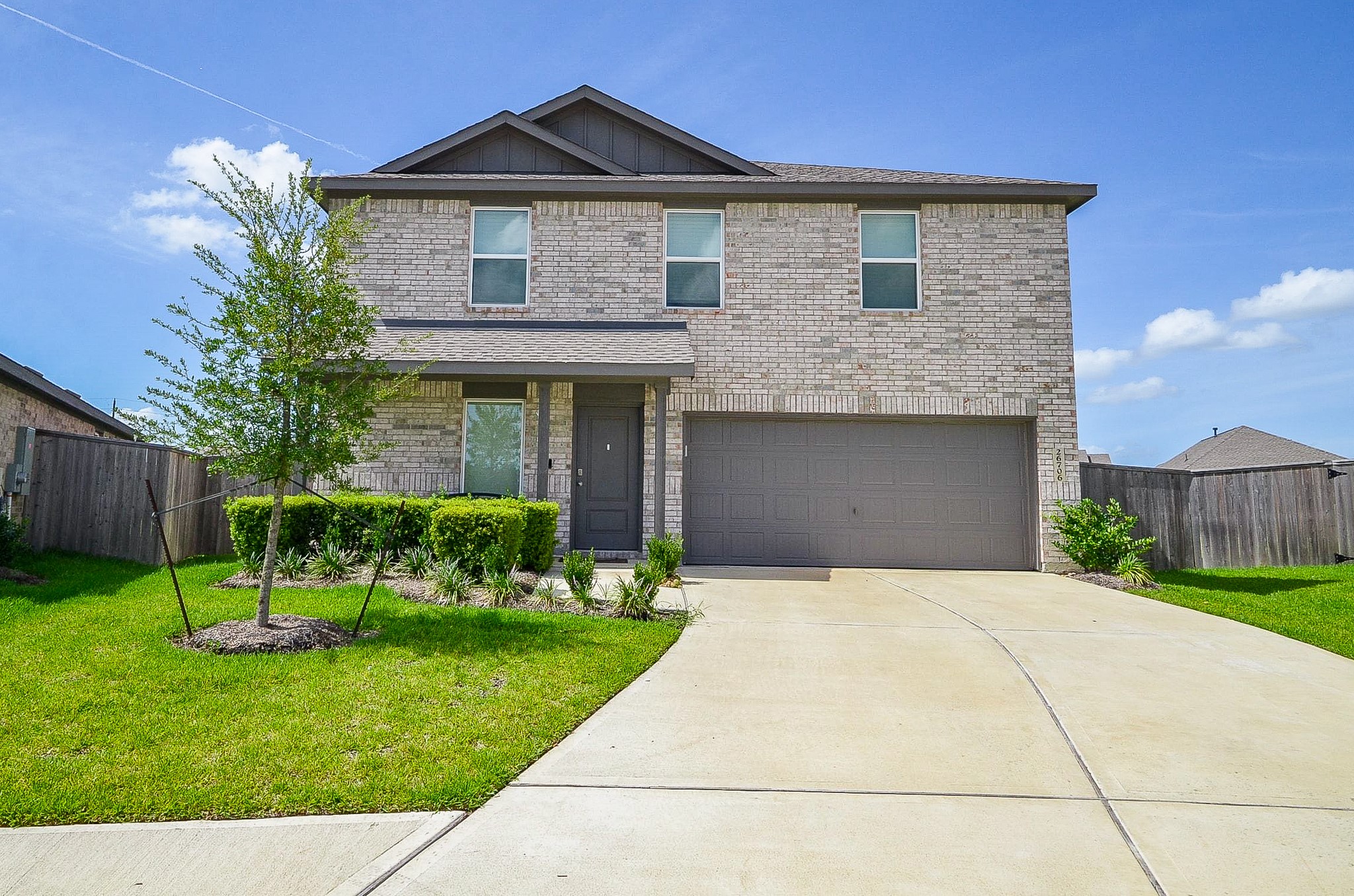 26706 Seaholly Circle Property Photo 42