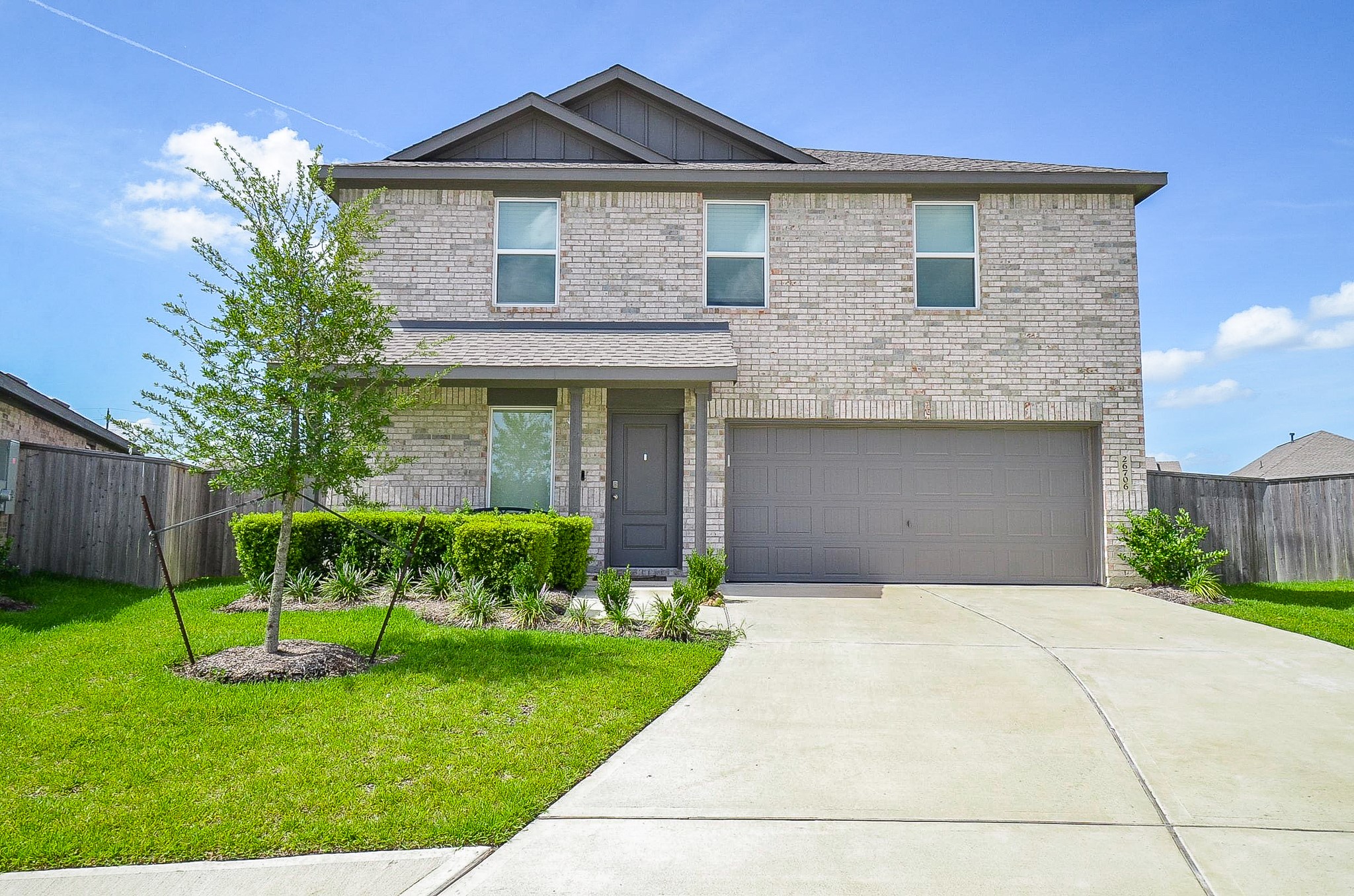 26706 Seaholly Circle Property Photo 43