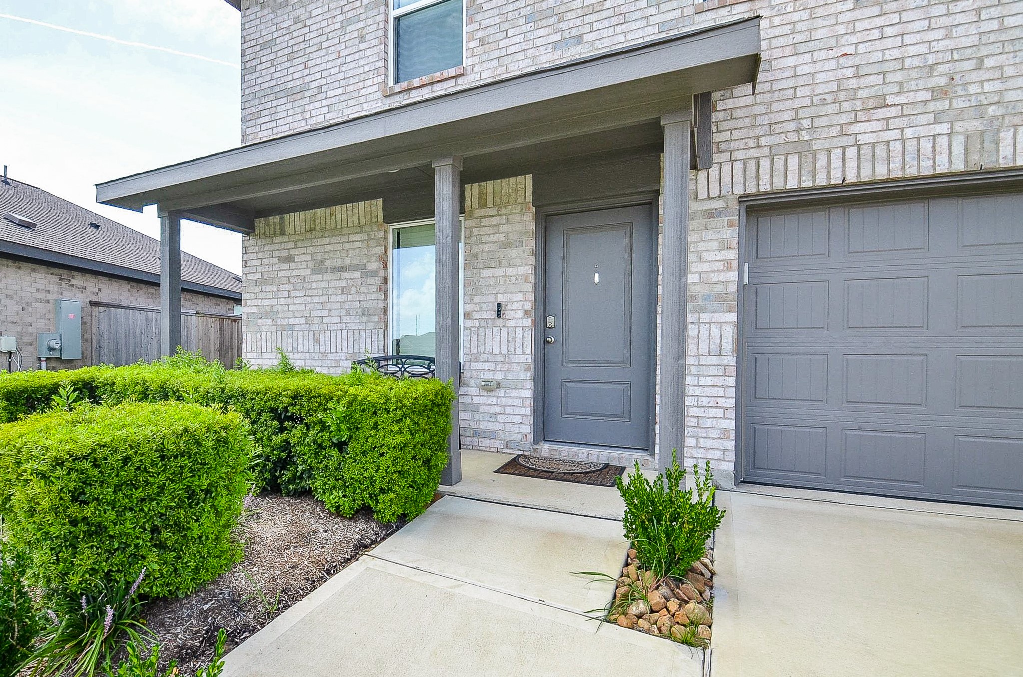 26706 Seaholly Circle Property Photo 44
