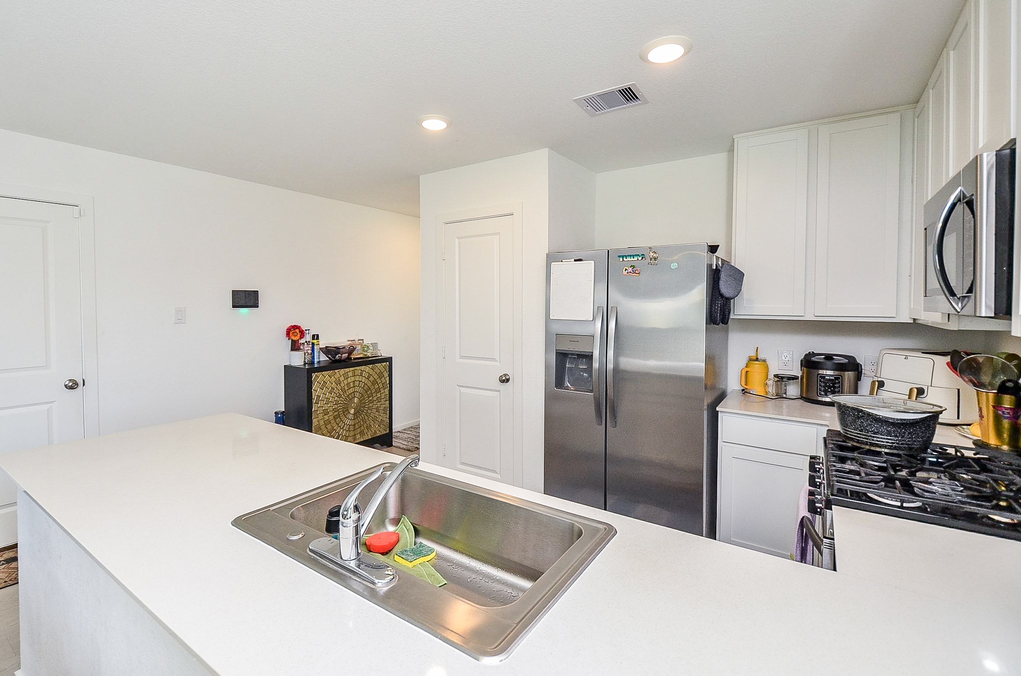 26706 Seaholly Circle Property Photo 45