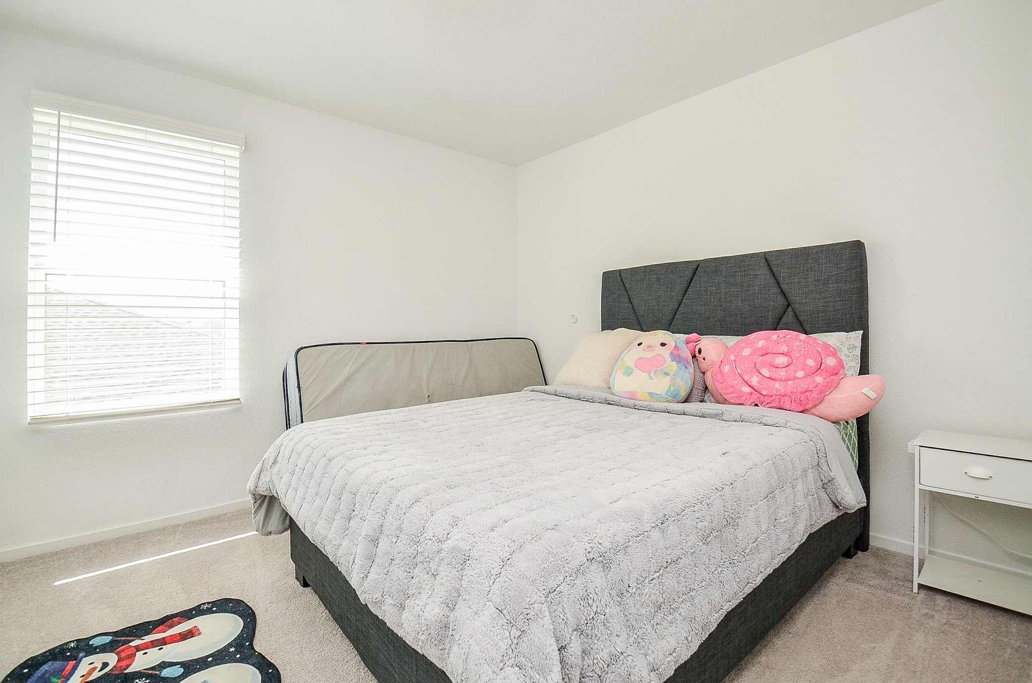 26706 Seaholly Circle Property Photo 46
