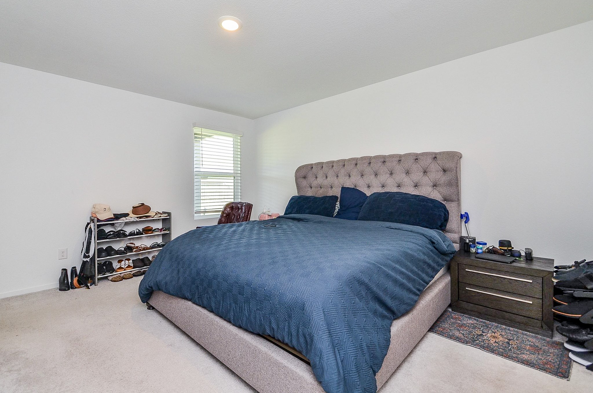 26706 Seaholly Circle Property Photo 47