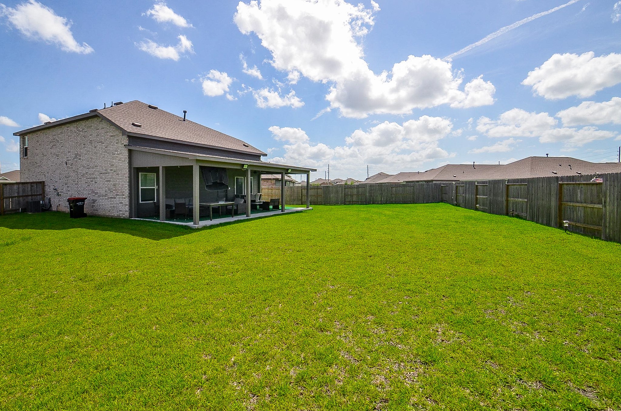 26706 Seaholly Circle Property Photo 48