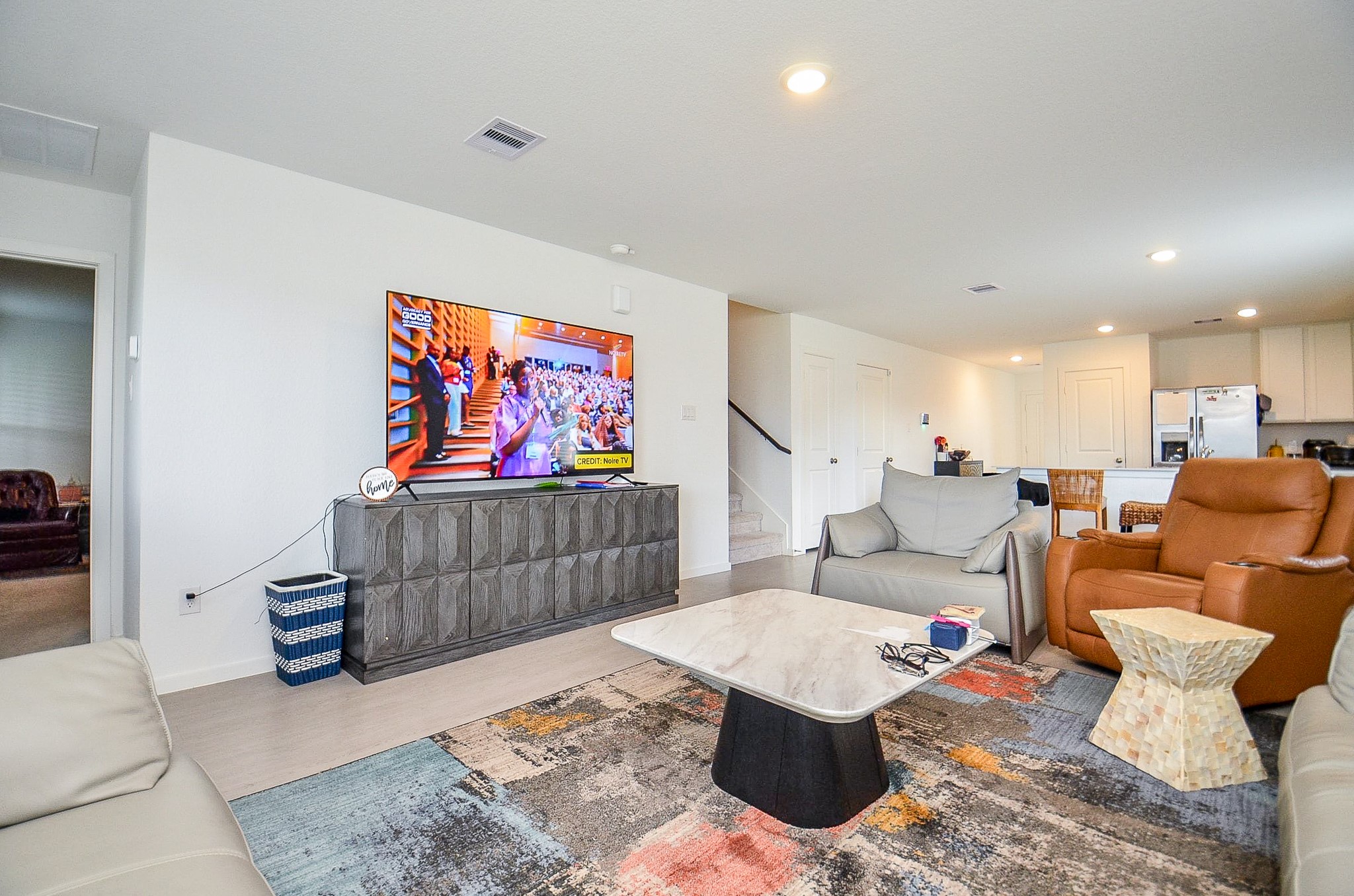 26706 Seaholly Circle Property Photo 49