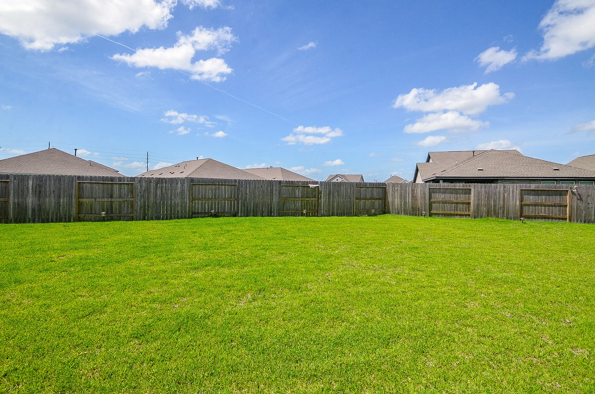 26706 Seaholly Circle Property Photo 50