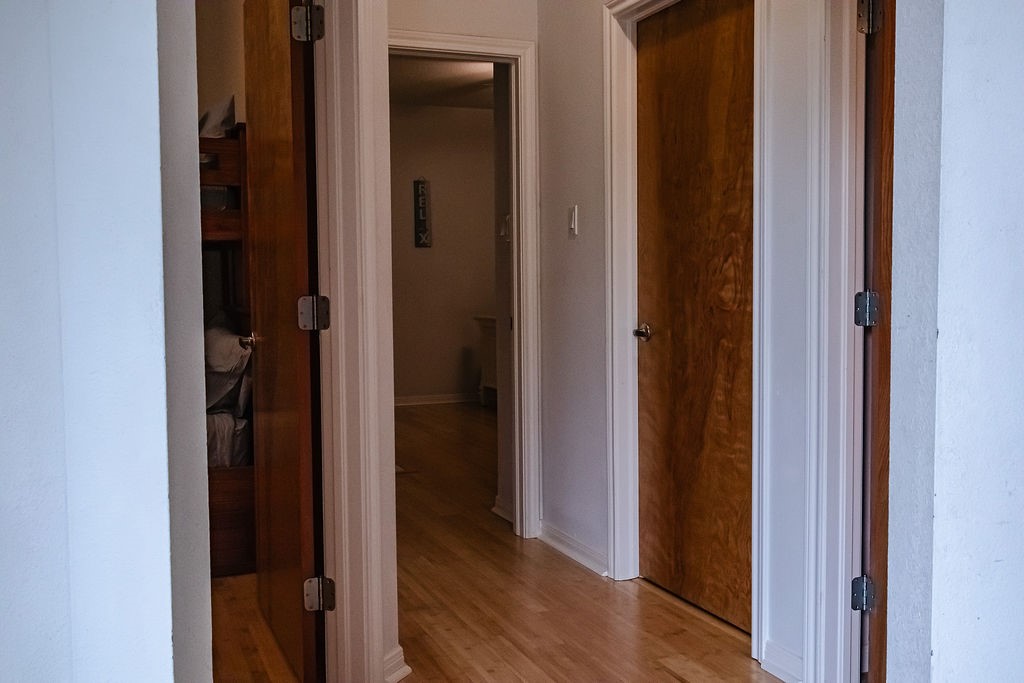 602 Bradley Street Property Photo 10