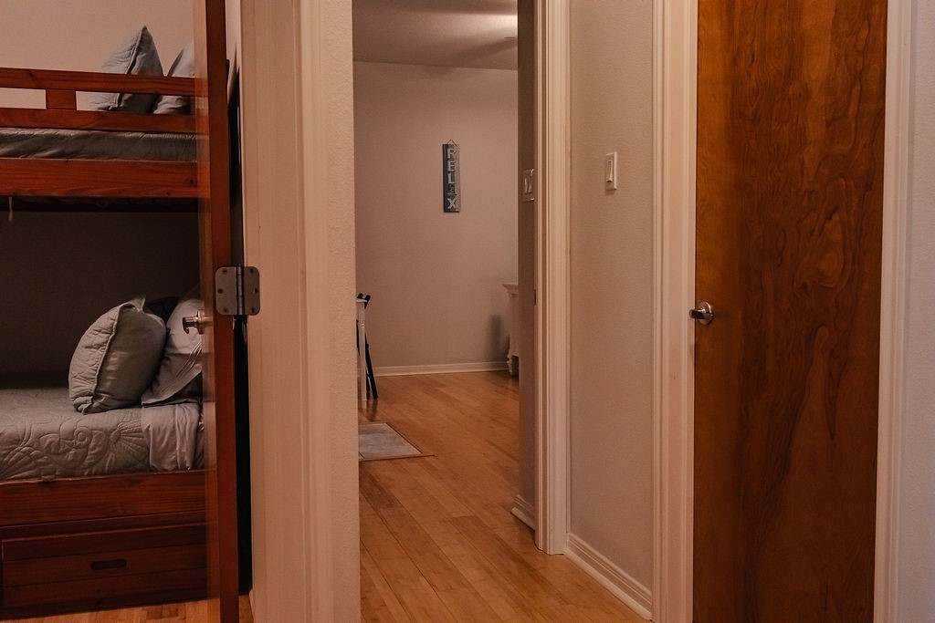 602 Bradley Street Property Photo 11