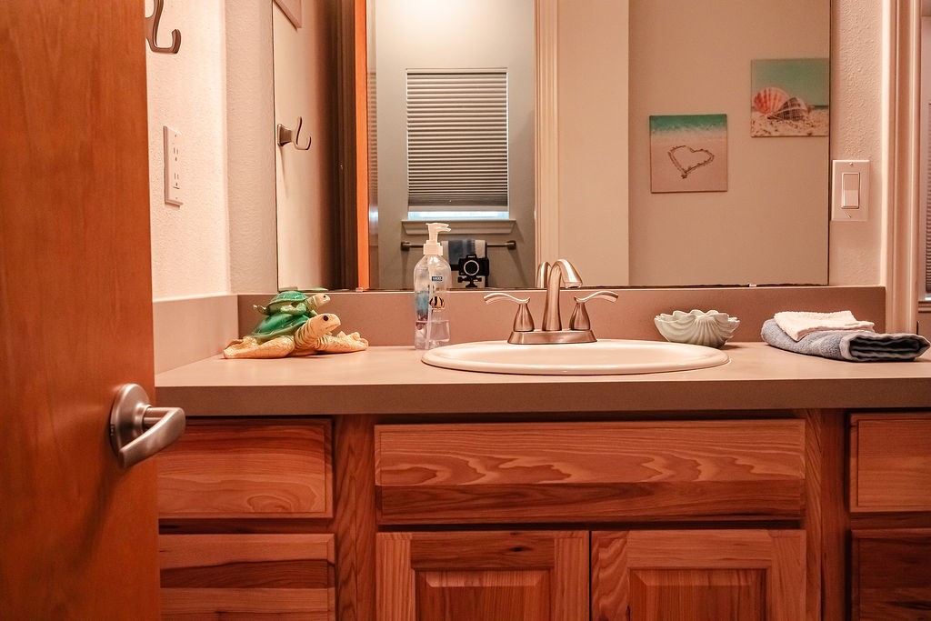 602 Bradley Street Property Photo 14