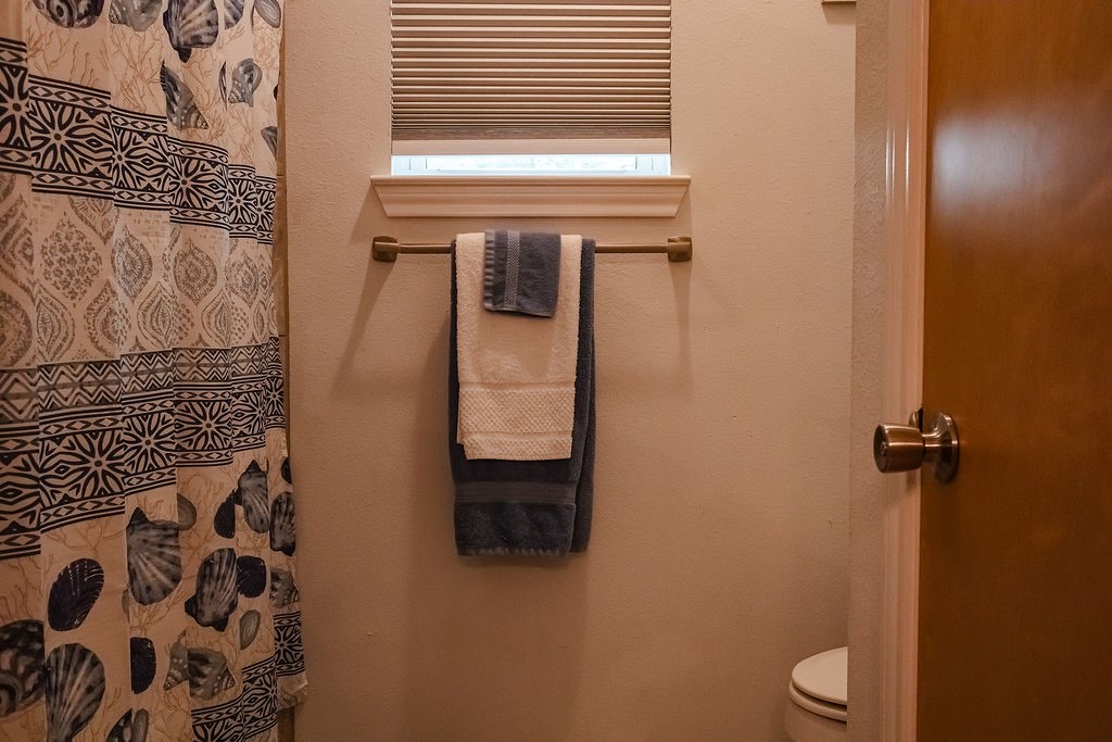 602 Bradley Street Property Photo 15