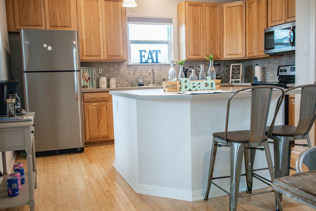 602 Bradley Street Property Photo 27