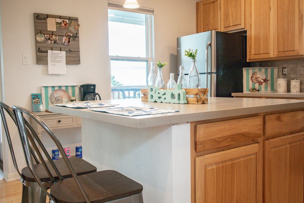 602 Bradley Street Property Photo 28