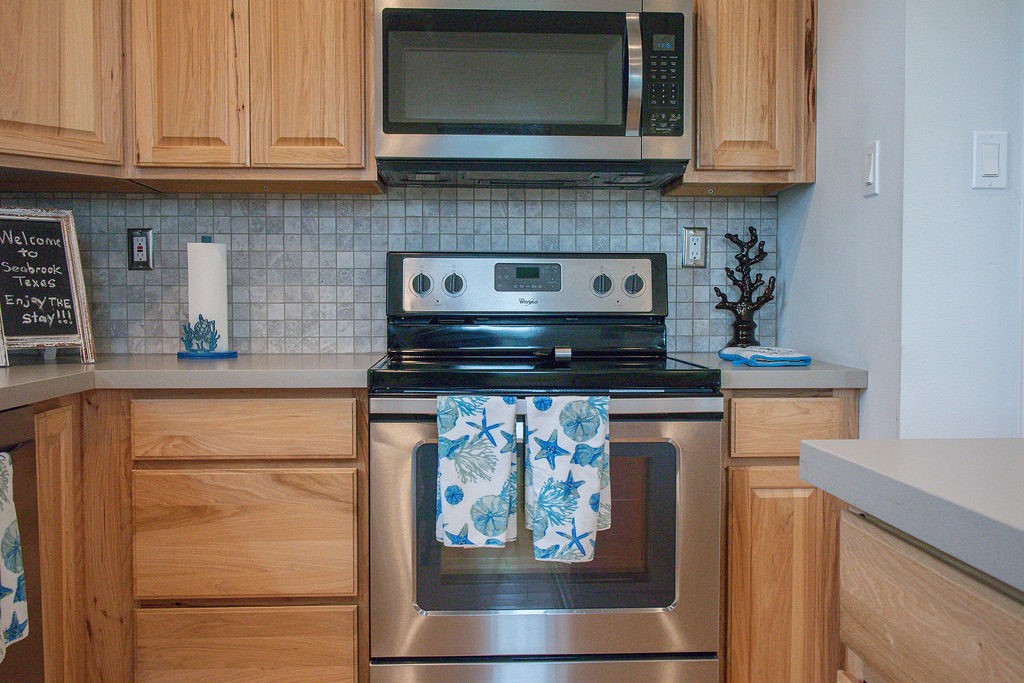 602 Bradley Street Property Photo 29