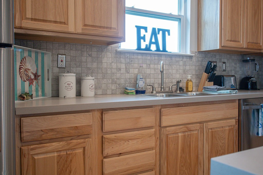 602 Bradley Street Property Photo 30