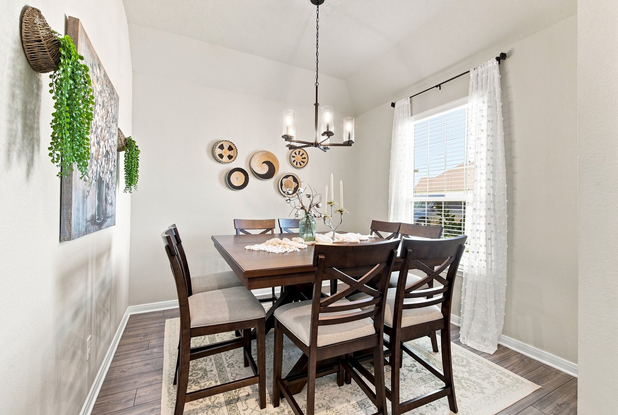 10635 Natural Pond Road Property Photo 3