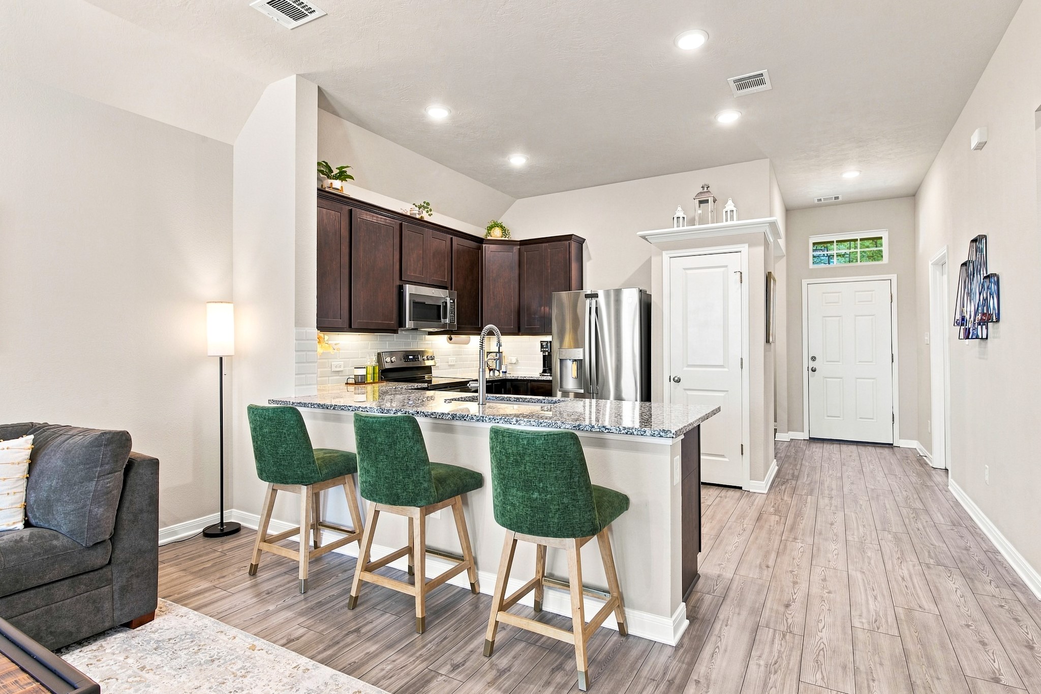 10635 Natural Pond Road Property Photo 6