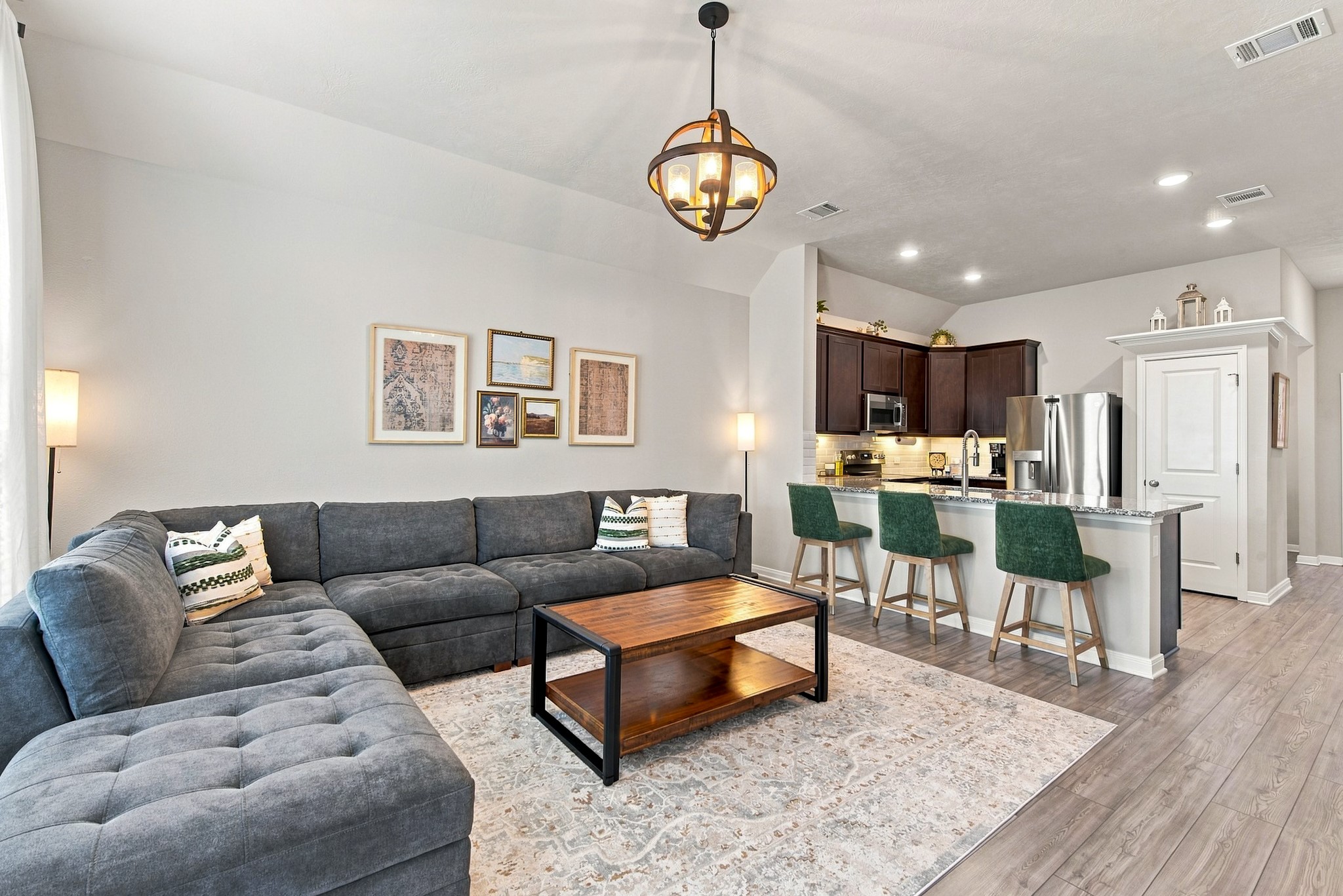 10635 Natural Pond Road Property Photo 7
