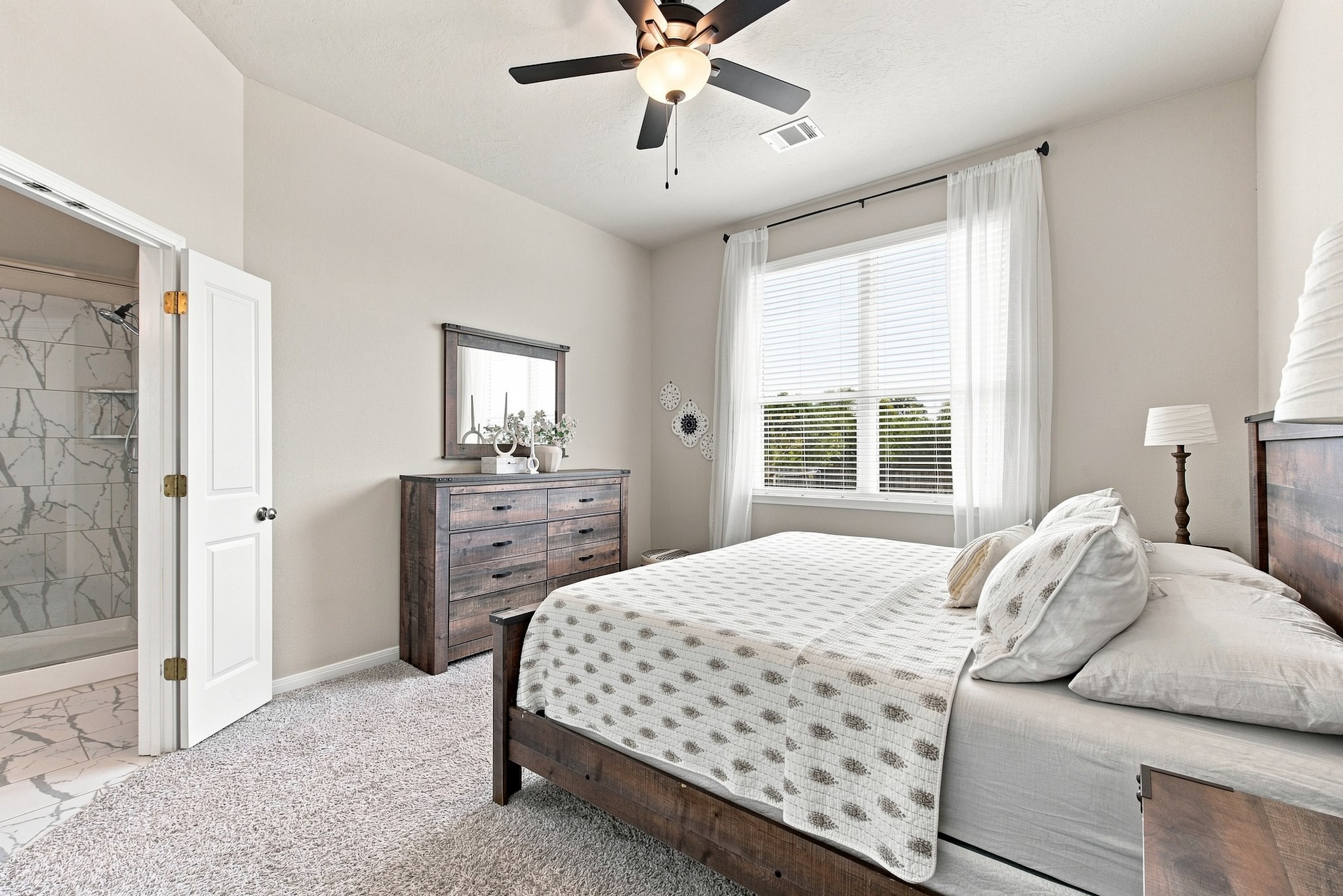10635 Natural Pond Road Property Photo 10