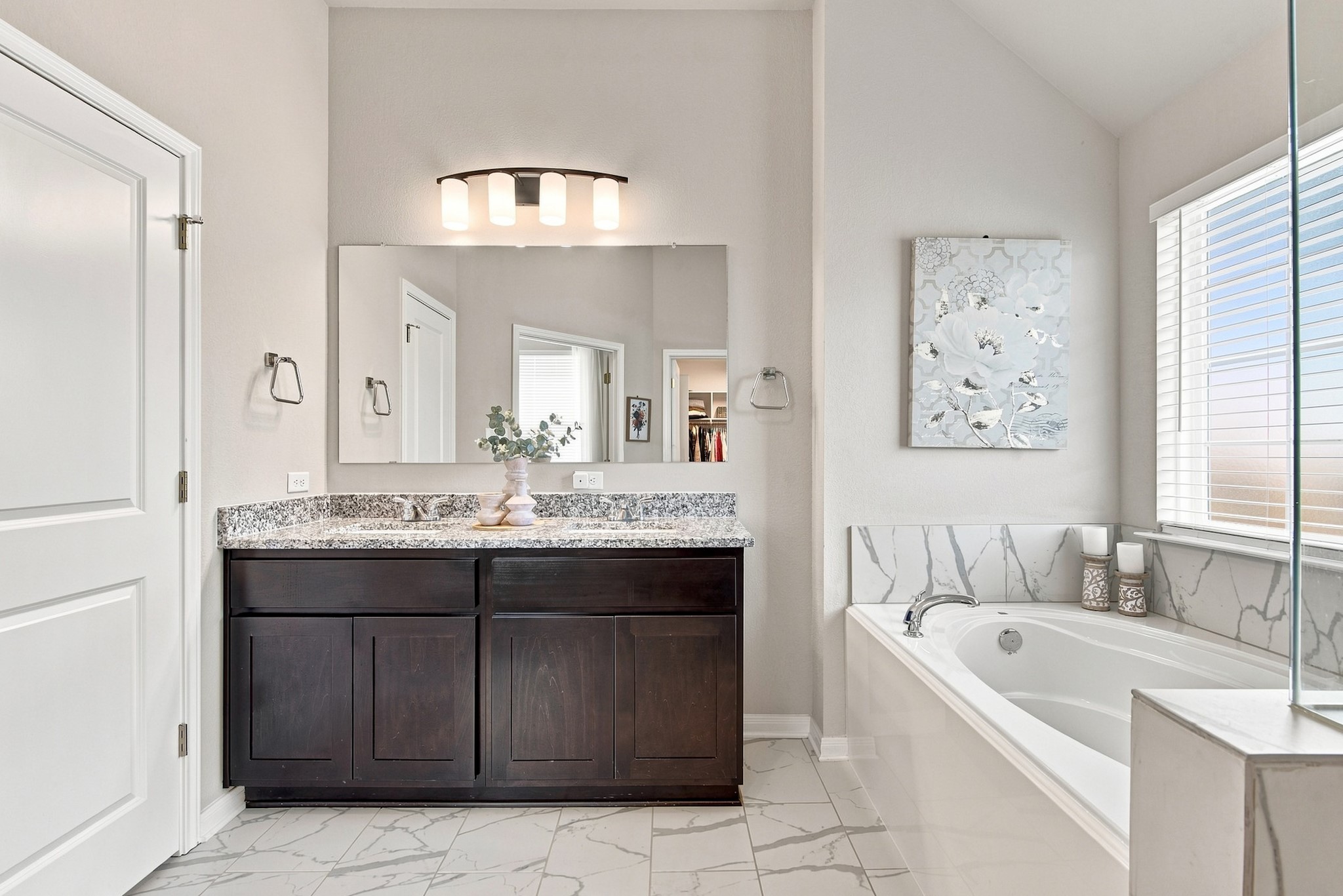 10635 Natural Pond Road Property Photo 11
