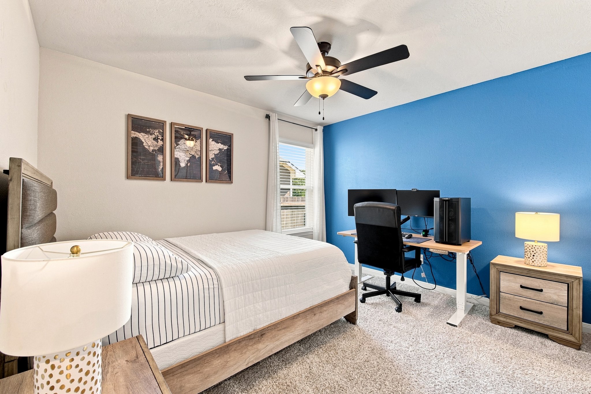 10635 Natural Pond Road Property Photo 13