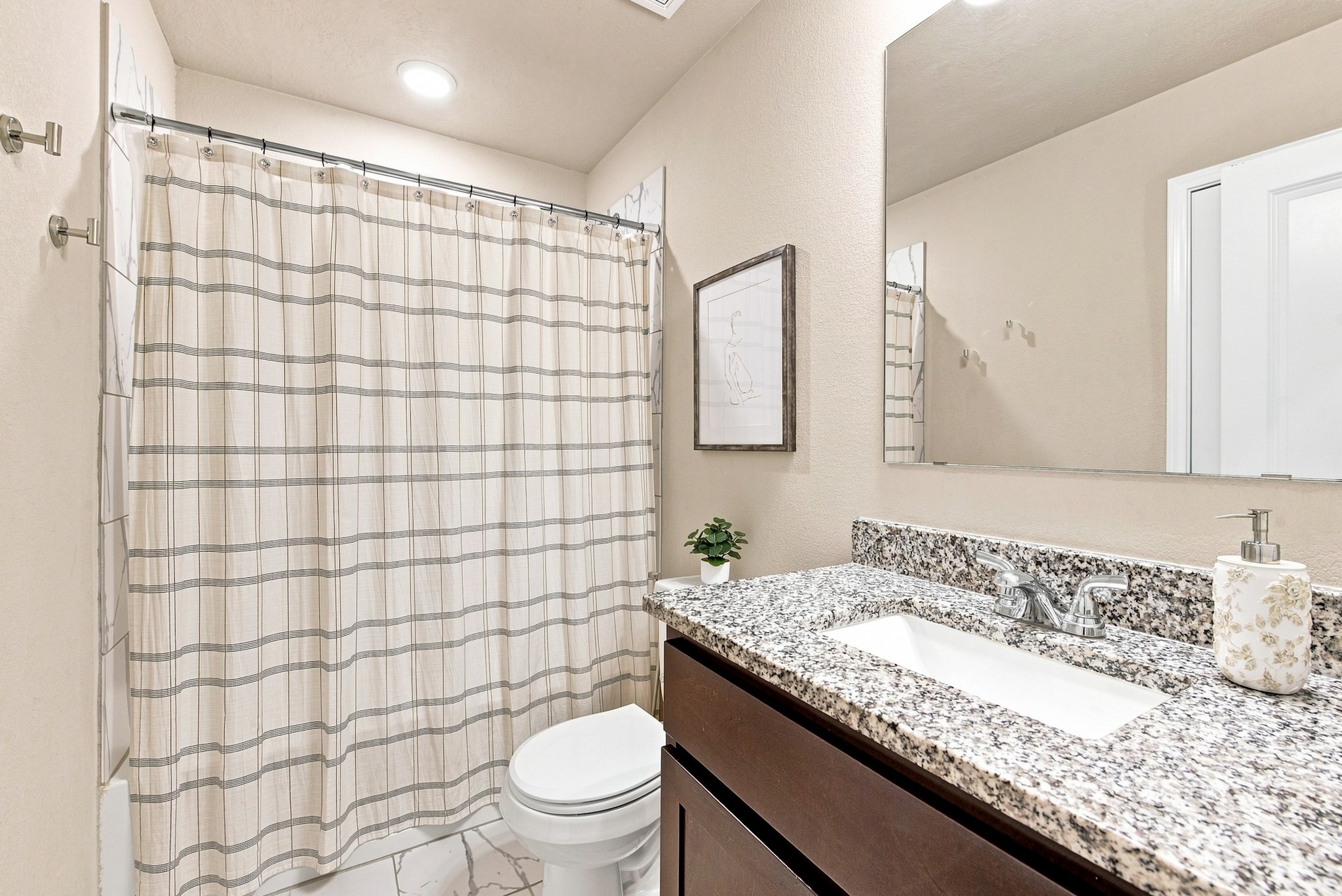 10635 Natural Pond Road Property Photo 14