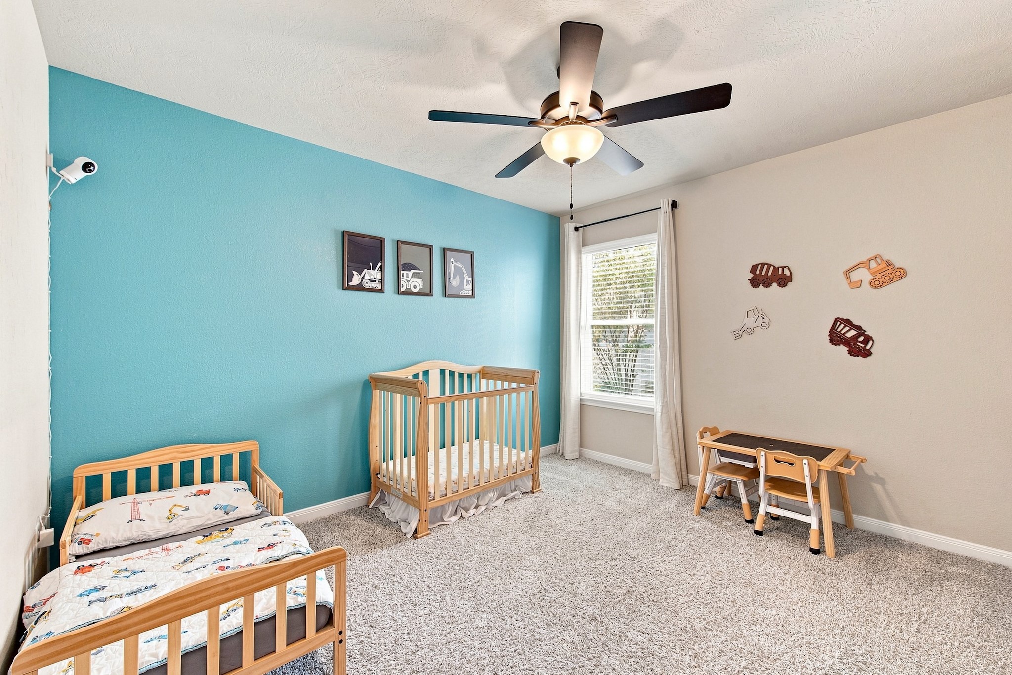 10635 Natural Pond Road Property Photo 15