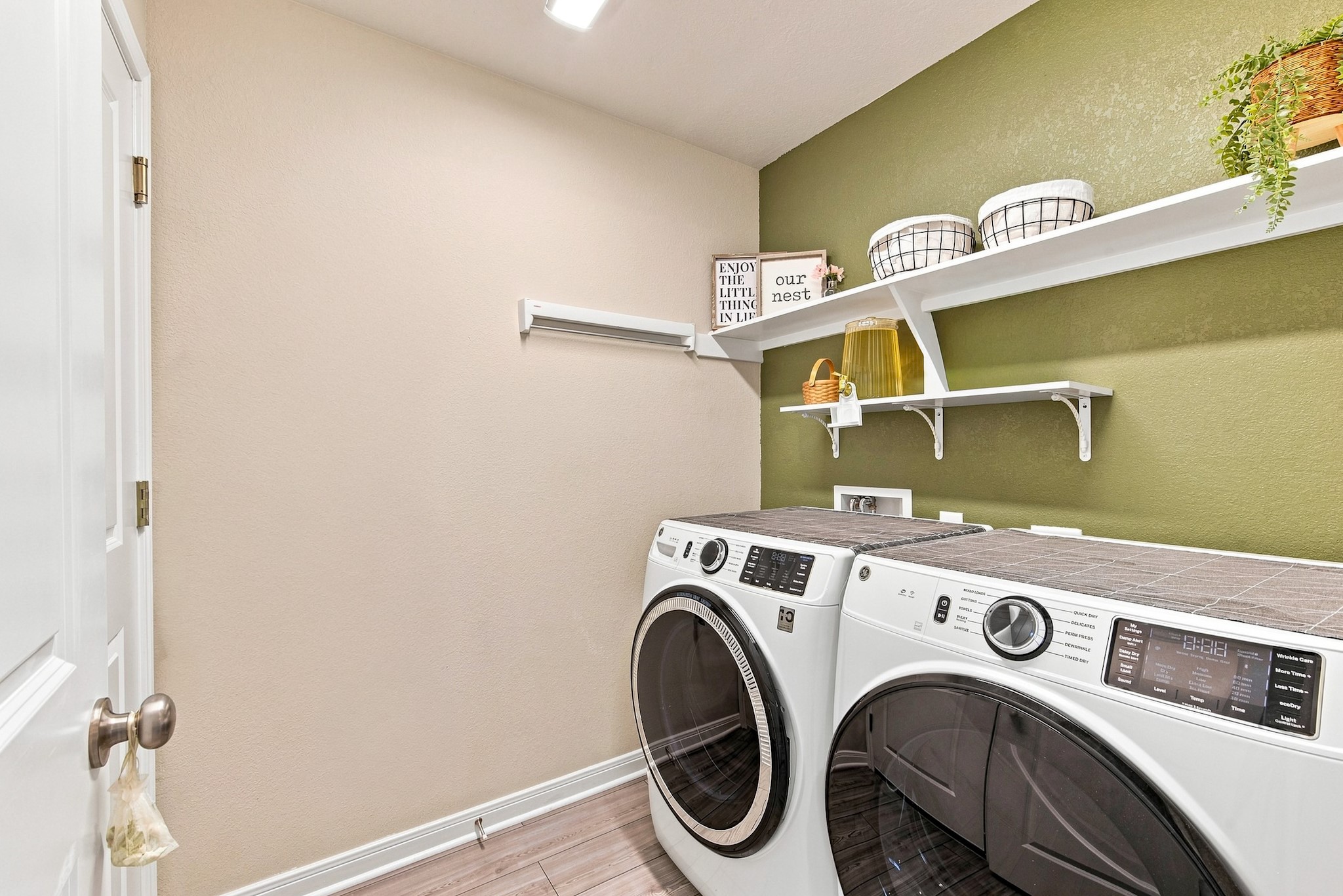 10635 Natural Pond Road Property Photo 16