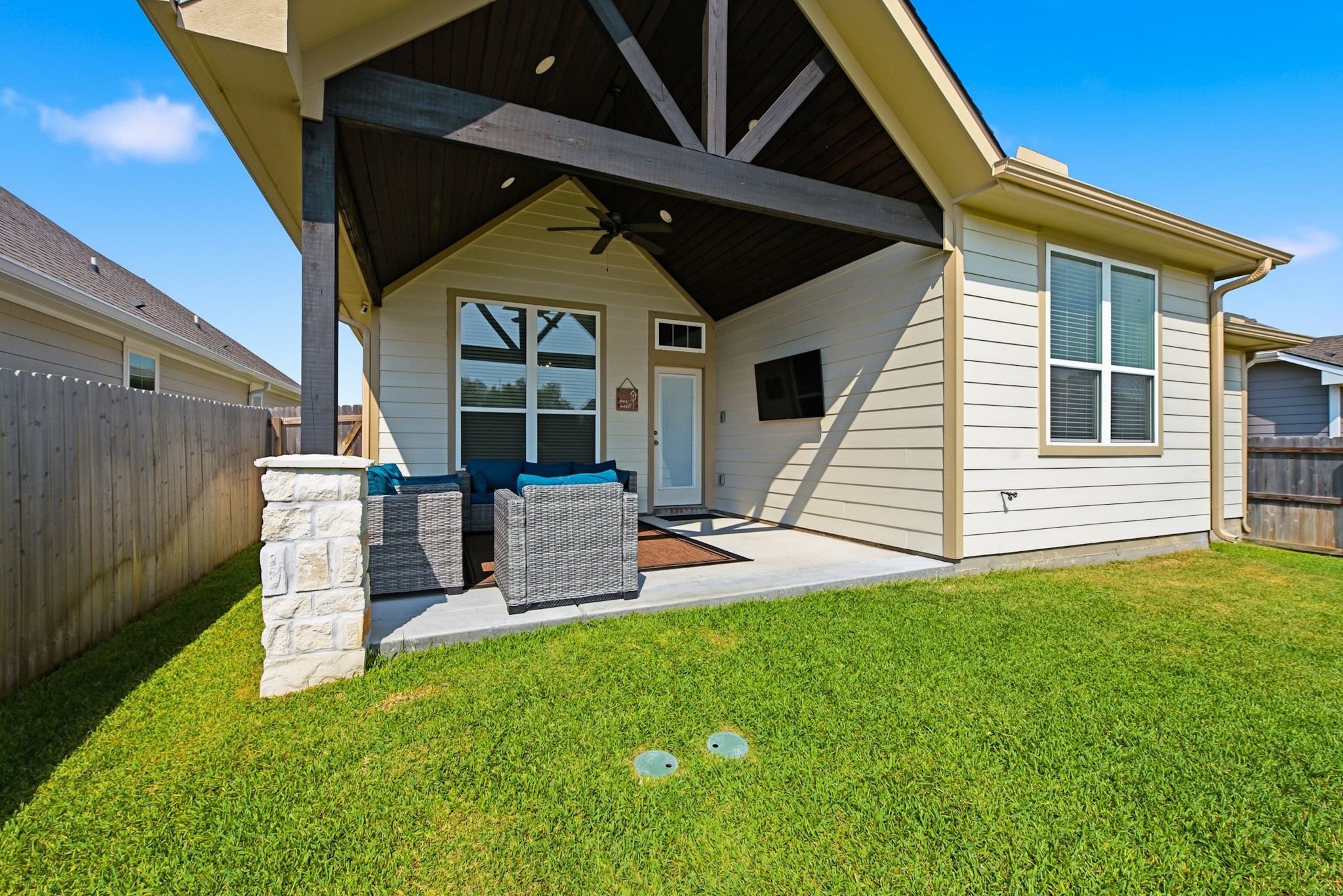 10635 Natural Pond Road Property Photo 17