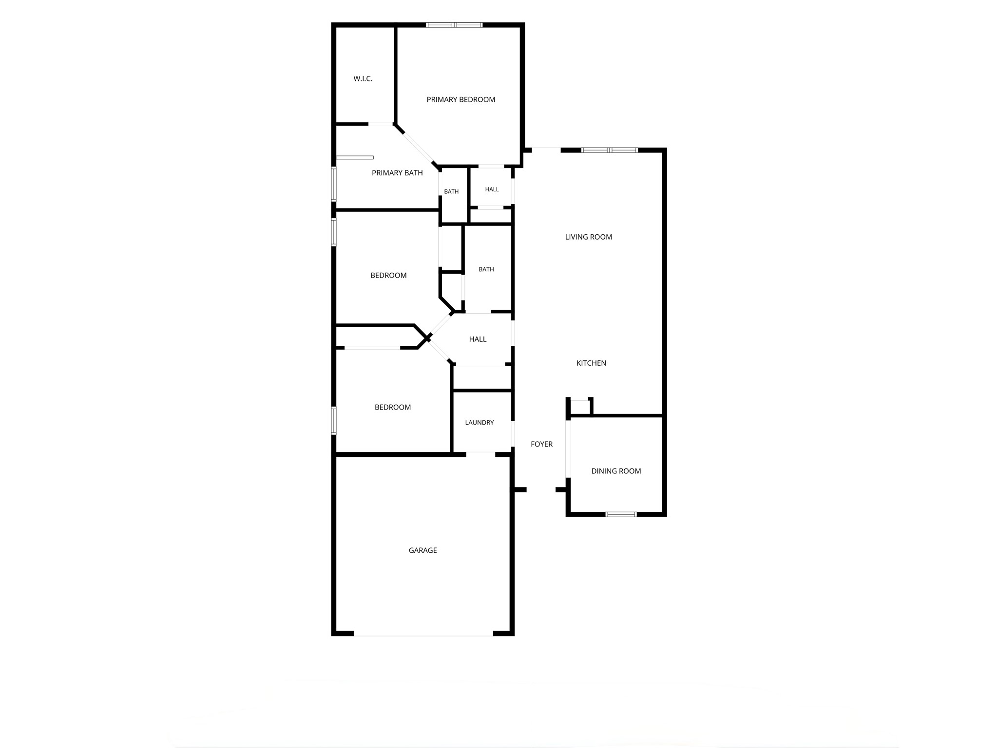 10635 Natural Pond Road Property Photo 19