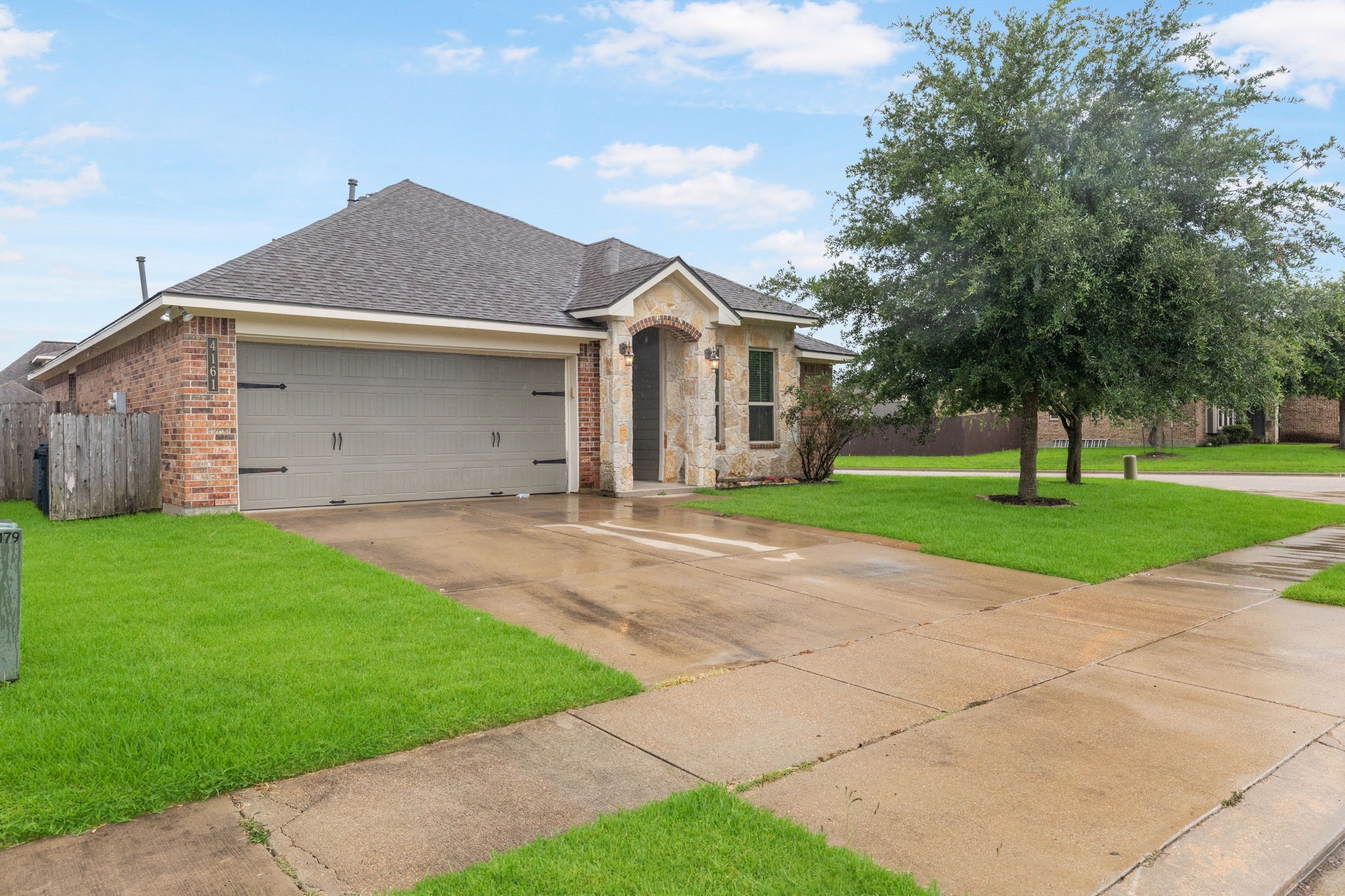 4161 Shallow Creek Loop Property Photo 1