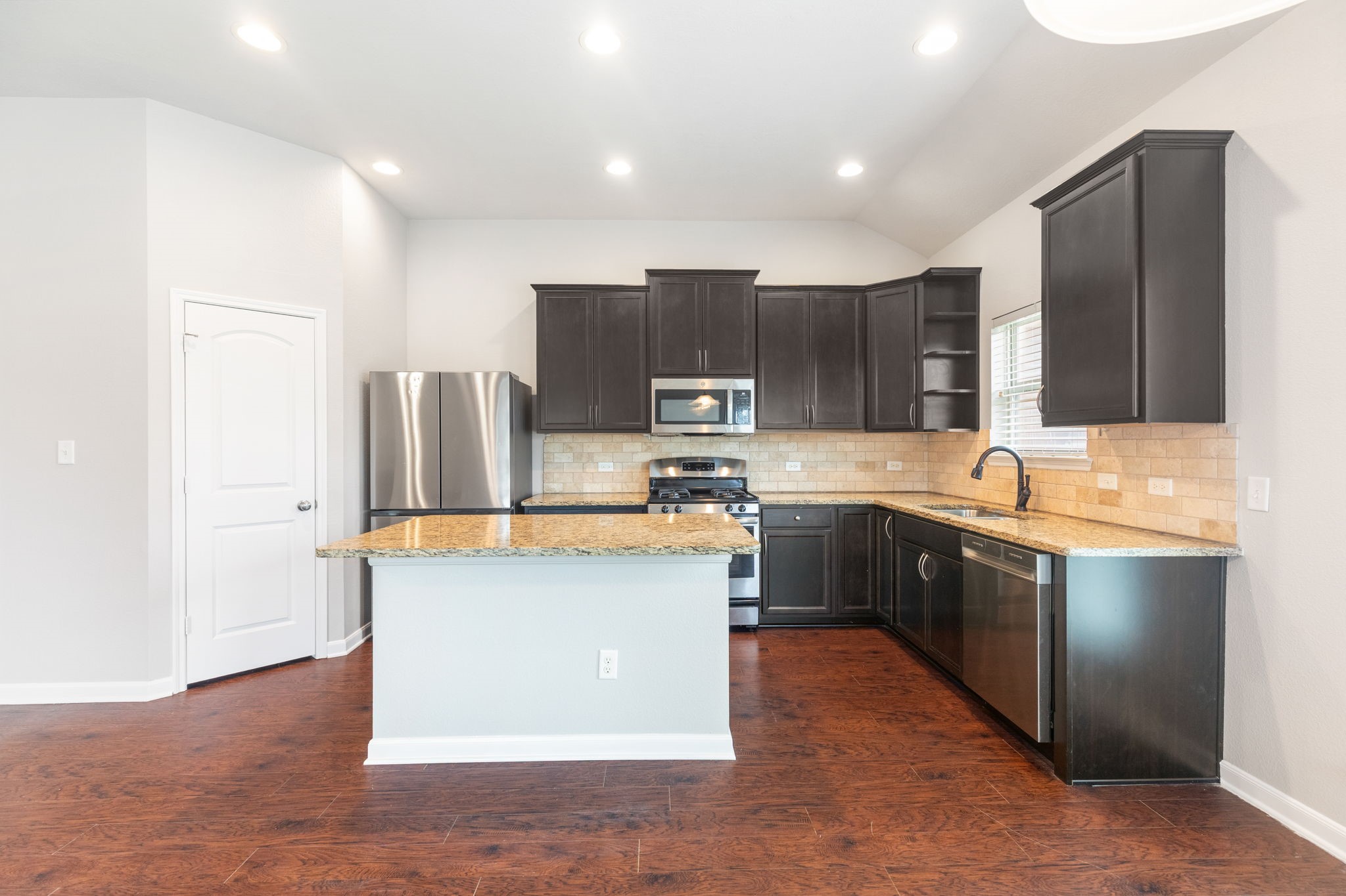 4161 Shallow Creek Loop Property Photo 11