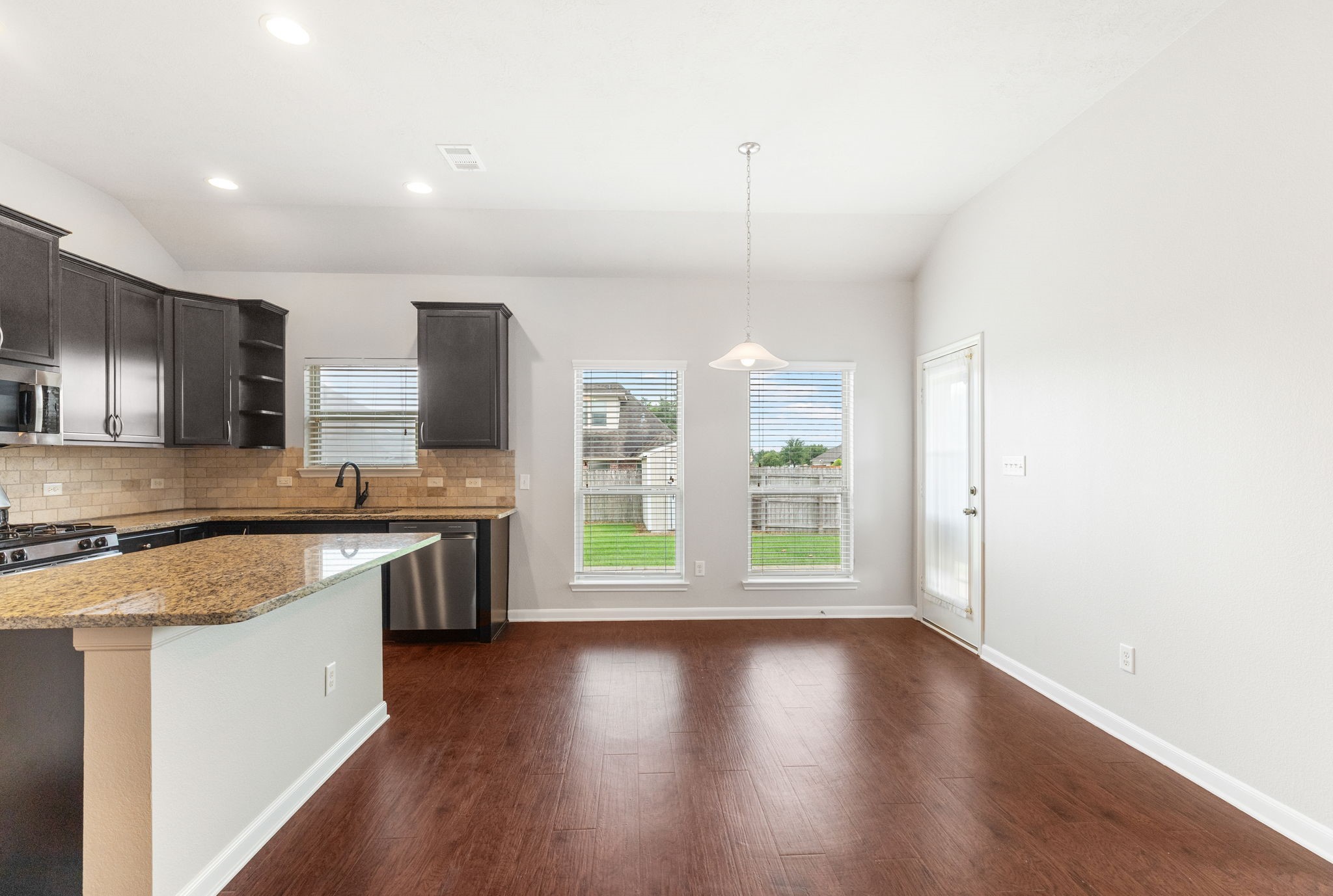 4161 Shallow Creek Loop Property Photo 13
