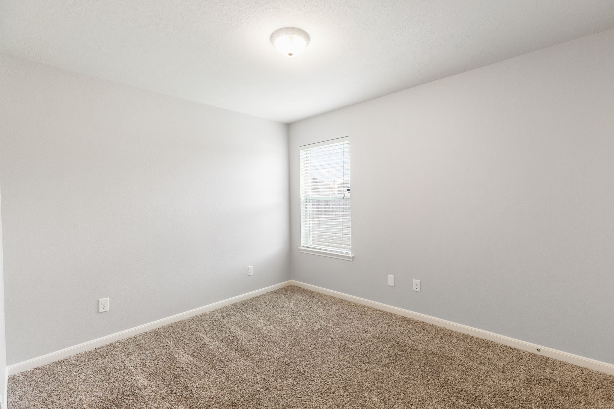 4161 Shallow Creek Loop Property Photo 18