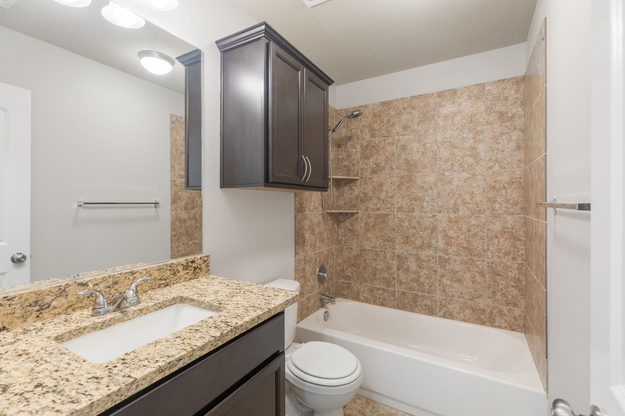 4161 Shallow Creek Loop Property Photo 20