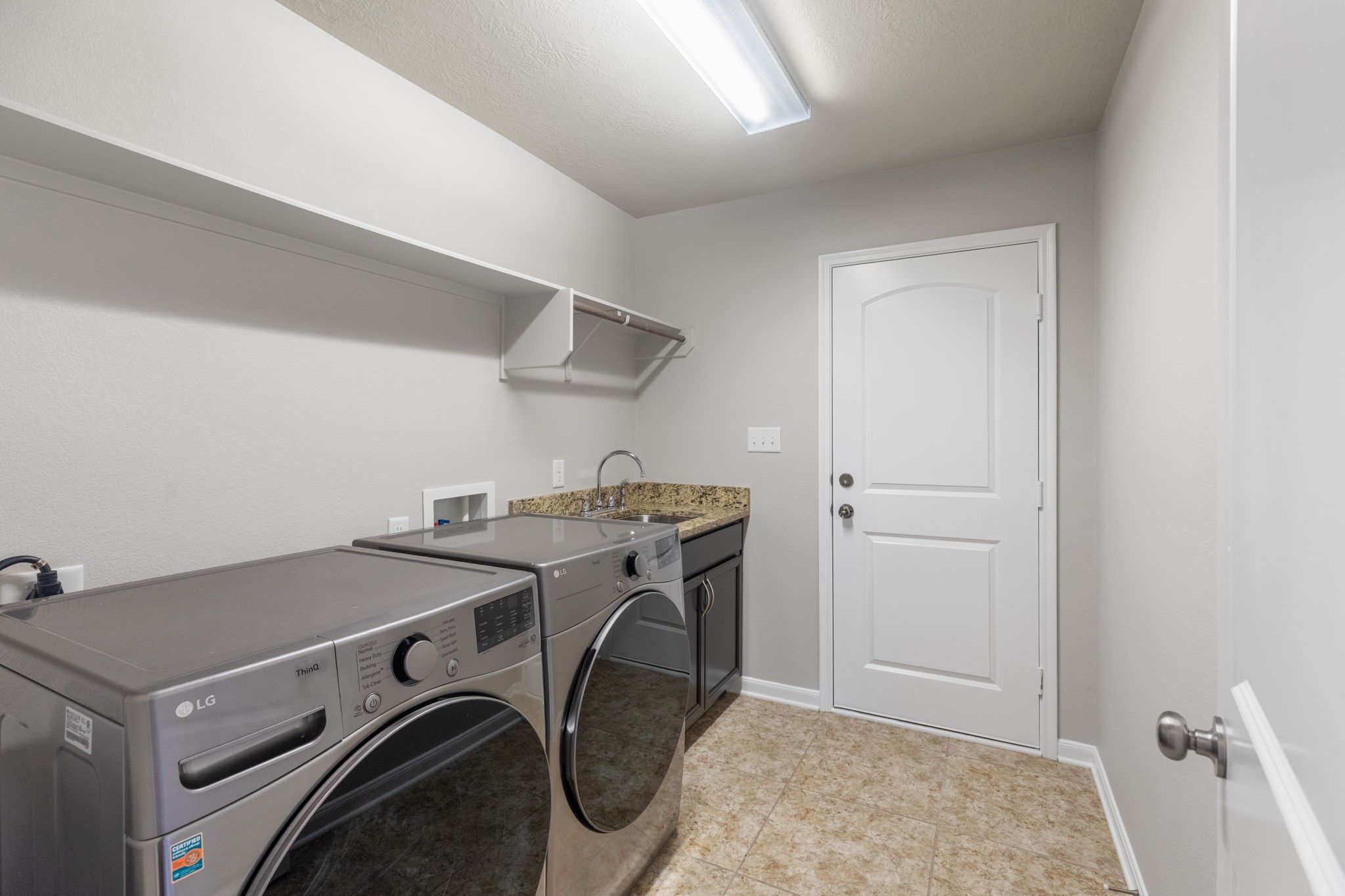 4161 Shallow Creek Loop Property Photo 24